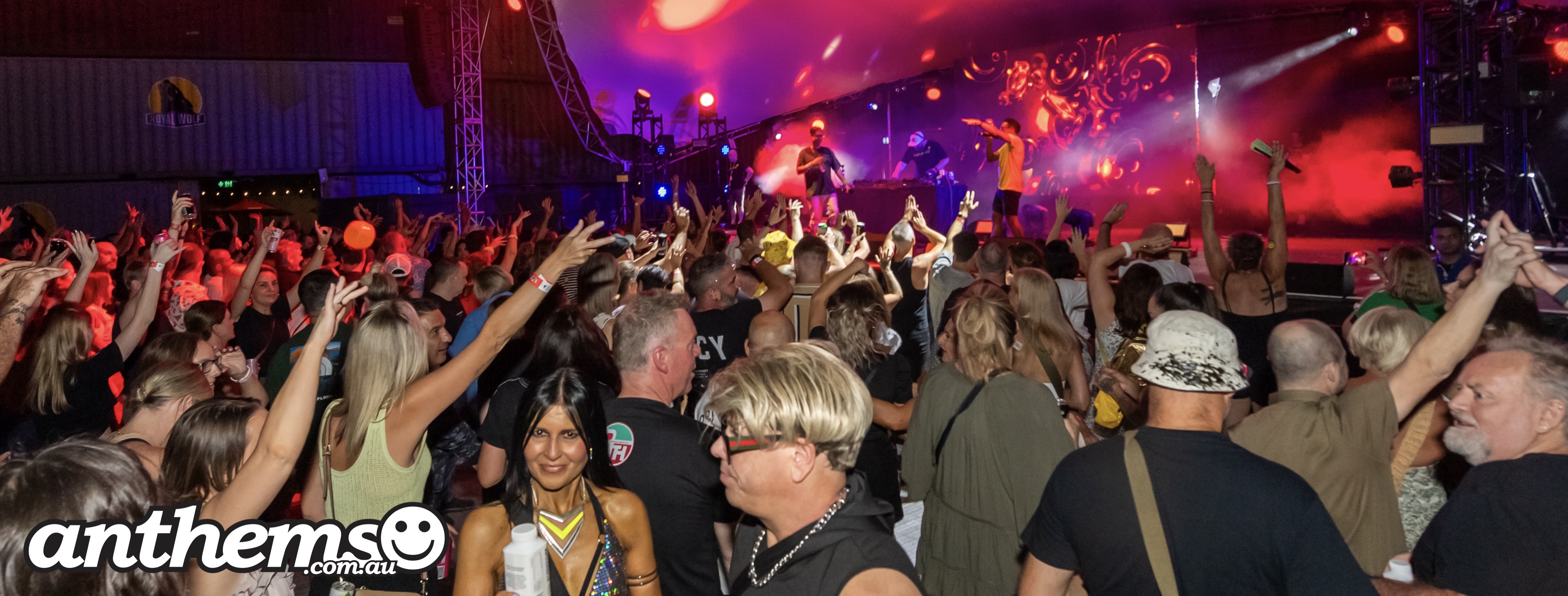 Anthems- Old School Edition The Fantail - Gluttony 7 March 2025 � Image Construction -2276.jpg