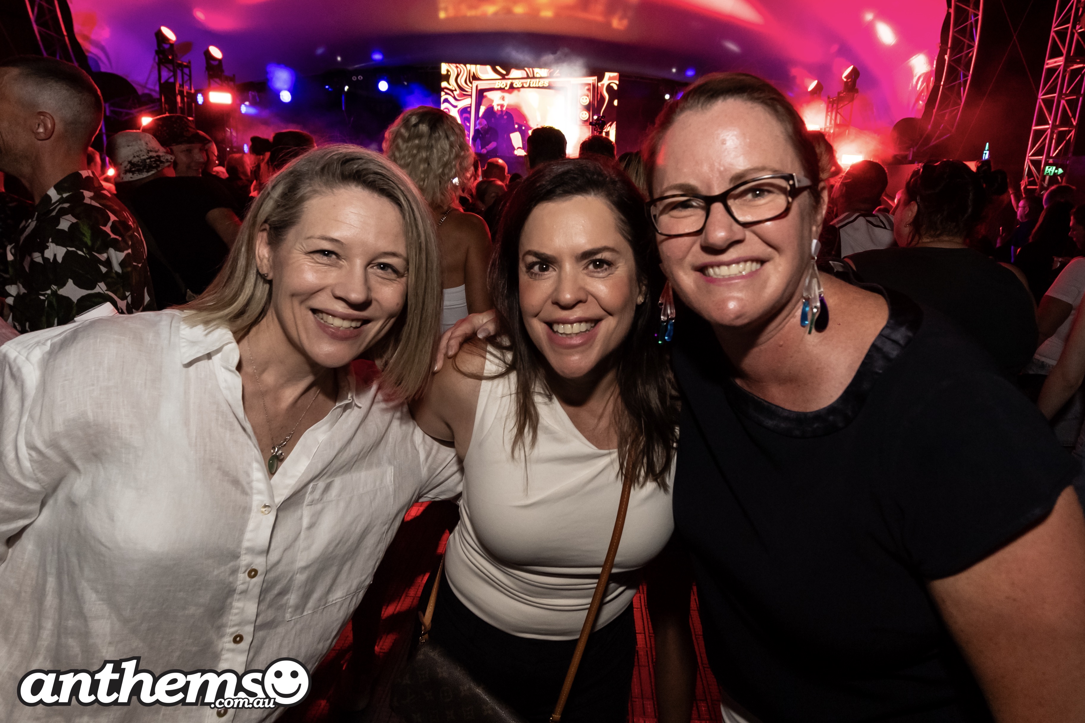 Anthems- Old School Edition The Fantail - Gluttony 7 March 2025 � Image Construction -2214.jpg