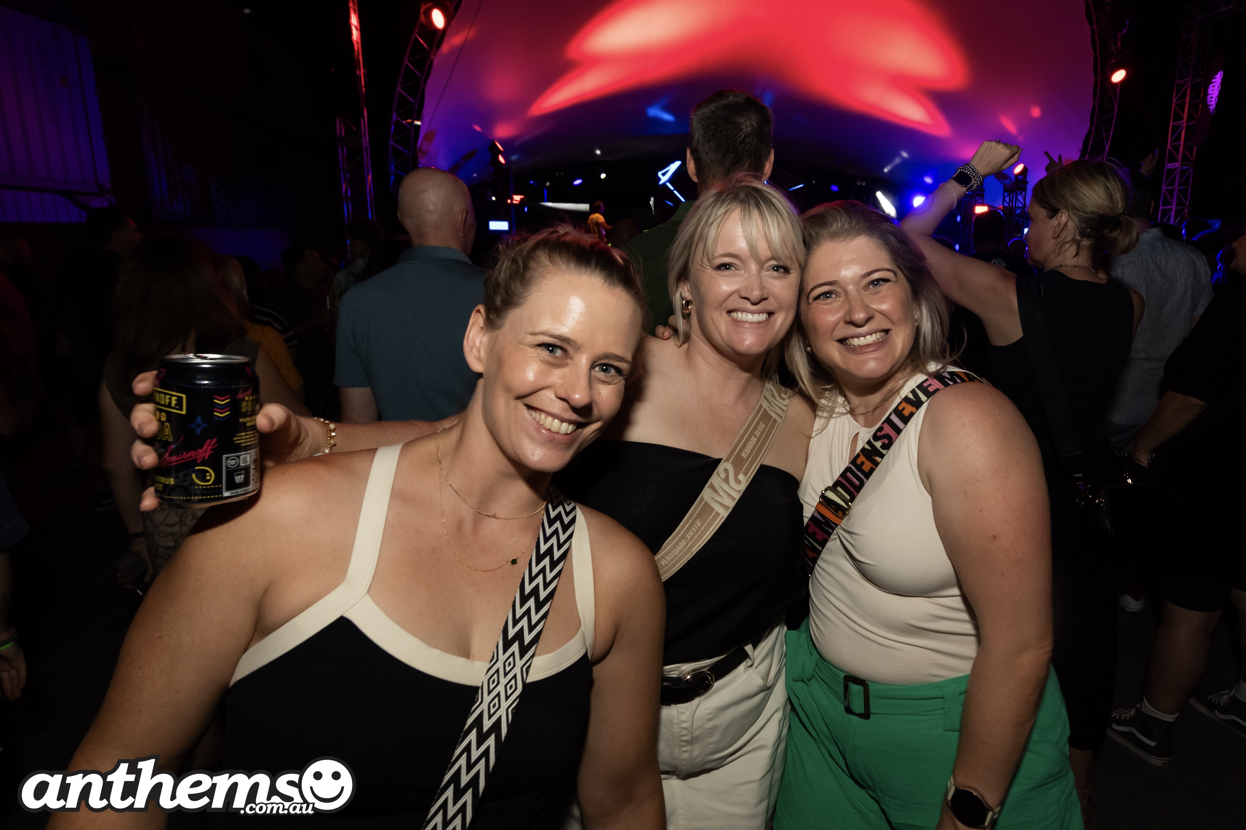 Anthems- Old School Edition The Fantail - Gluttony 7 March 2025 � Image Construction -2231.jpg