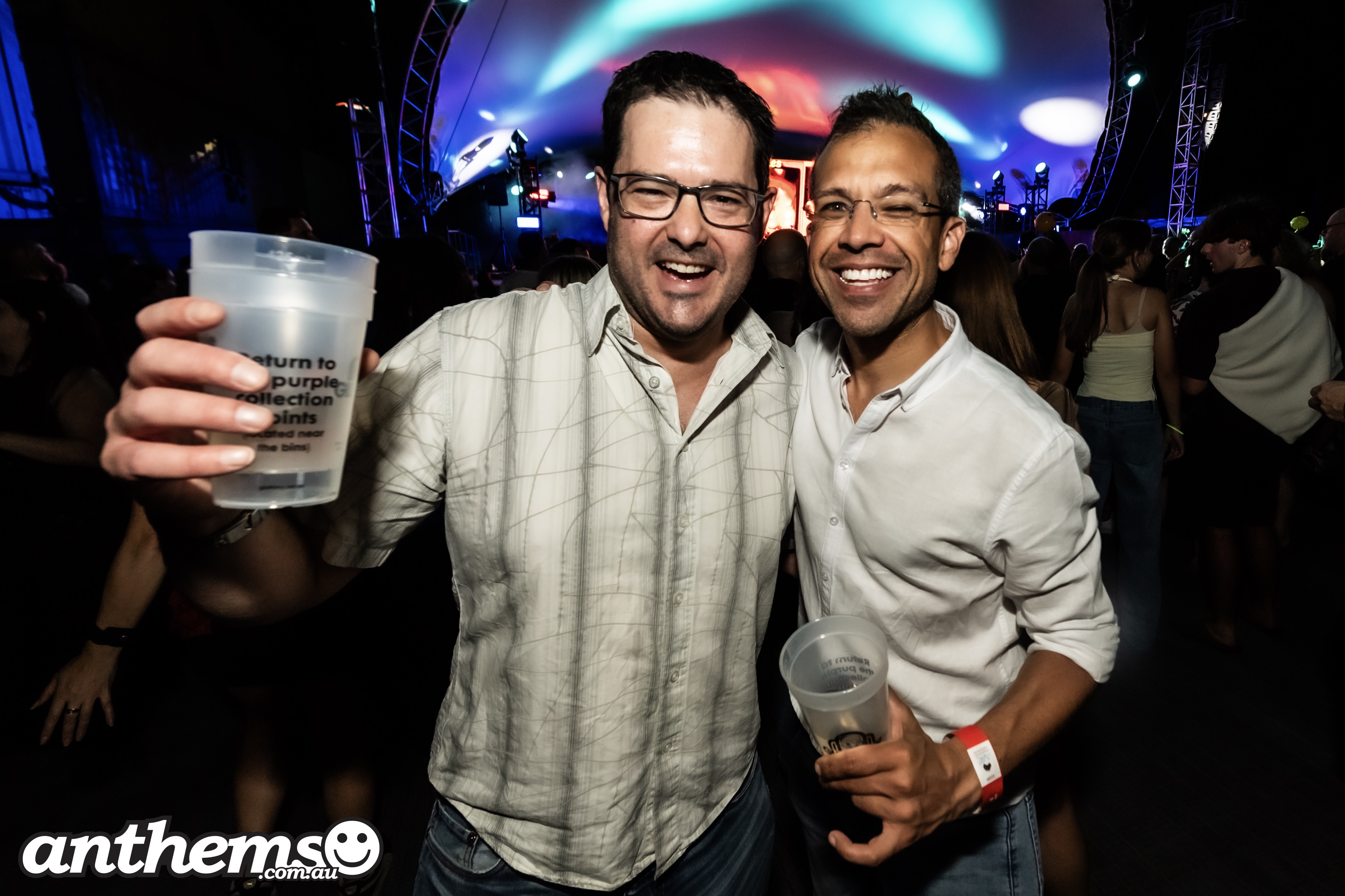 Anthems- Old School Edition The Fantail - Gluttony 7 March 2025 � Image Construction -2249.jpg