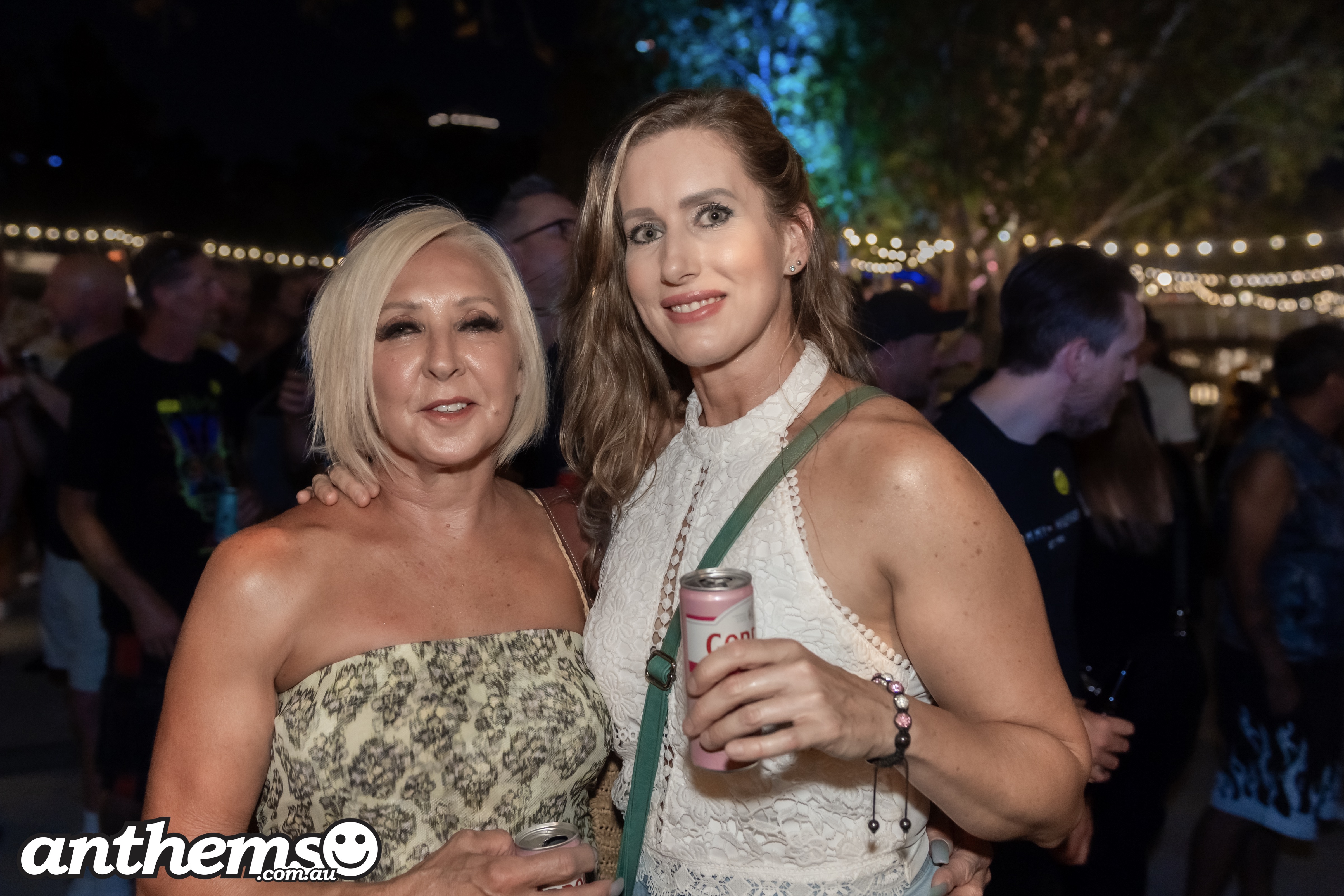 Anthems- Old School Edition The Fantail - Gluttony 7 March 2025 � Image Construction -7988.jpg