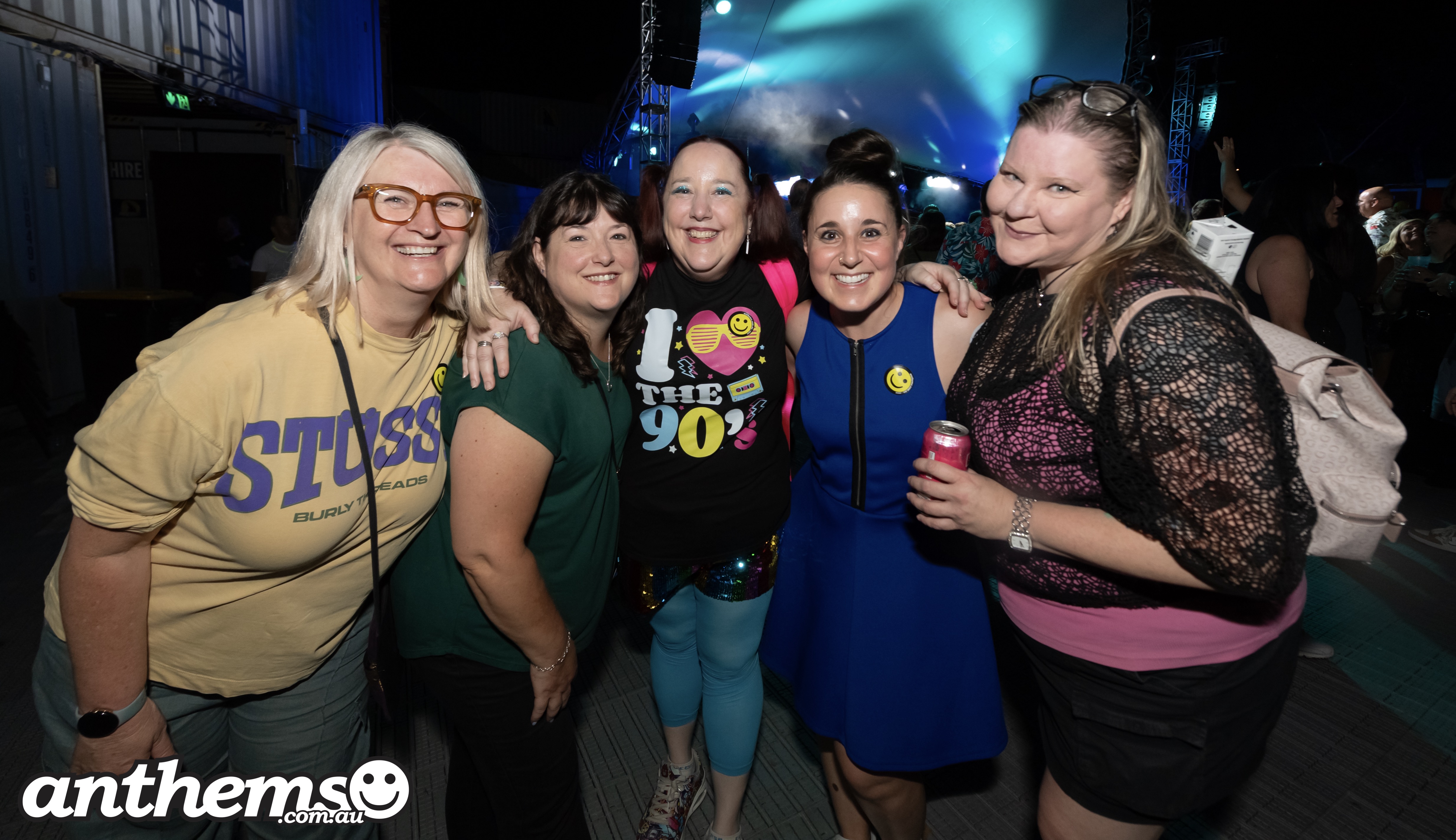 Anthems- Old School Edition The Fantail - Gluttony 7 March 2025 � Image Construction -2246.jpg