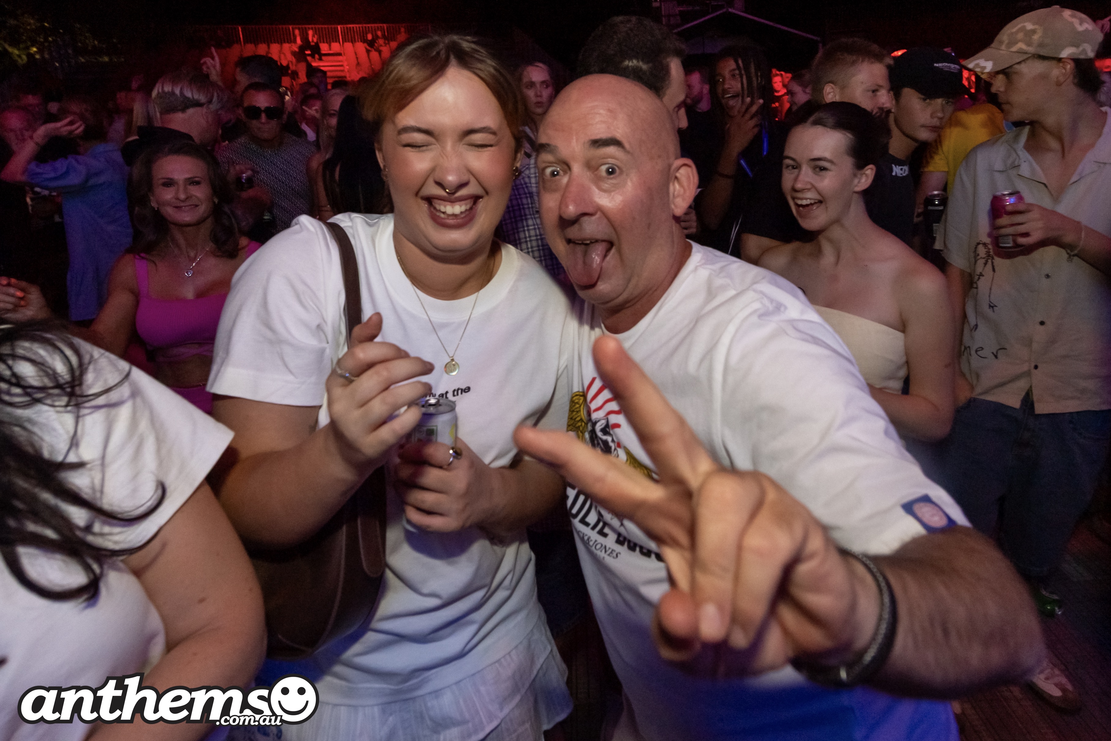 Anthems- Old School Edition The Fantail - Gluttony 7 March 2025 � Image Construction -2104.jpg