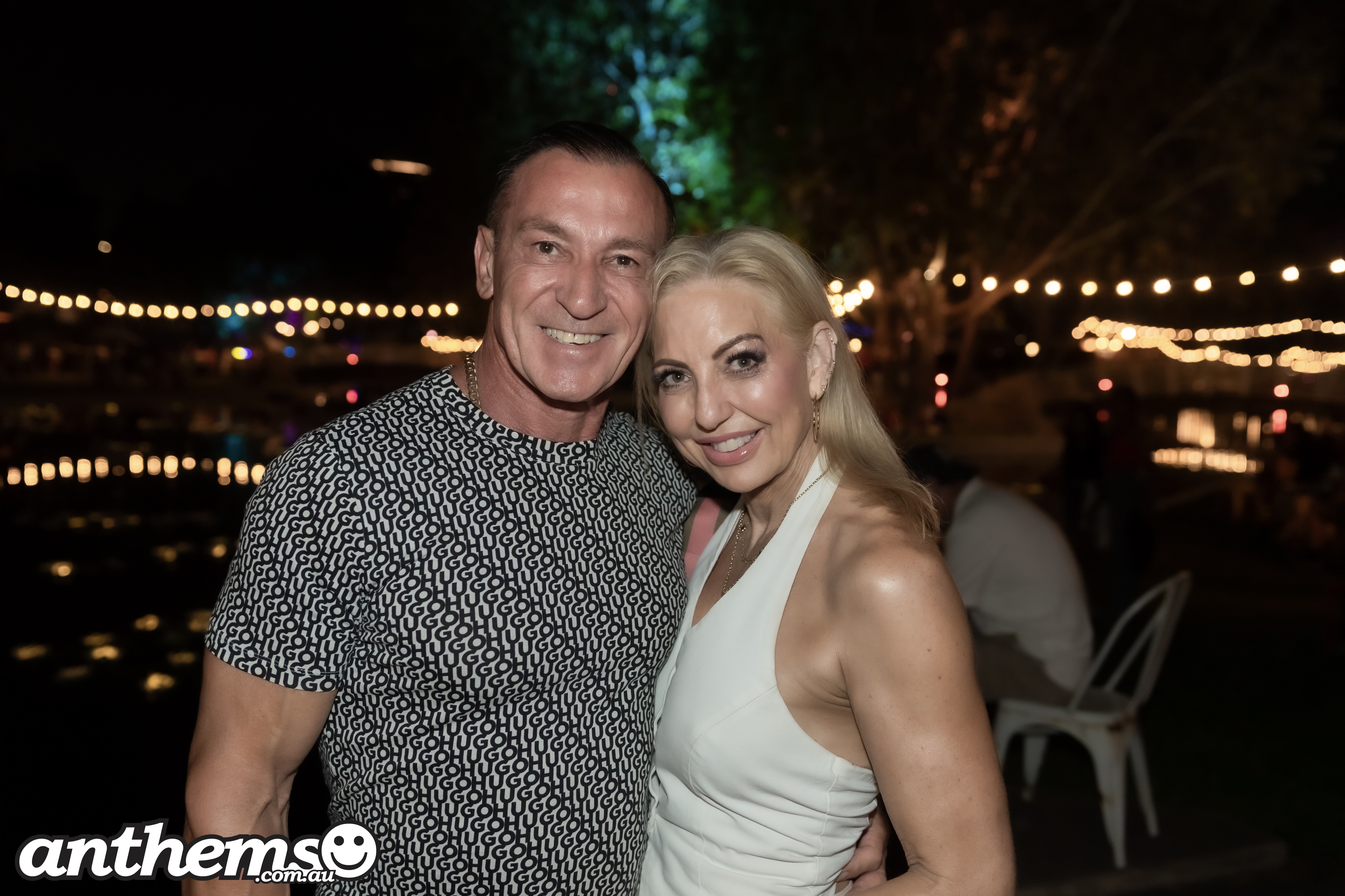 Anthems- Old School Edition The Fantail - Gluttony 7 March 2025 � Image Construction -7946.jpg