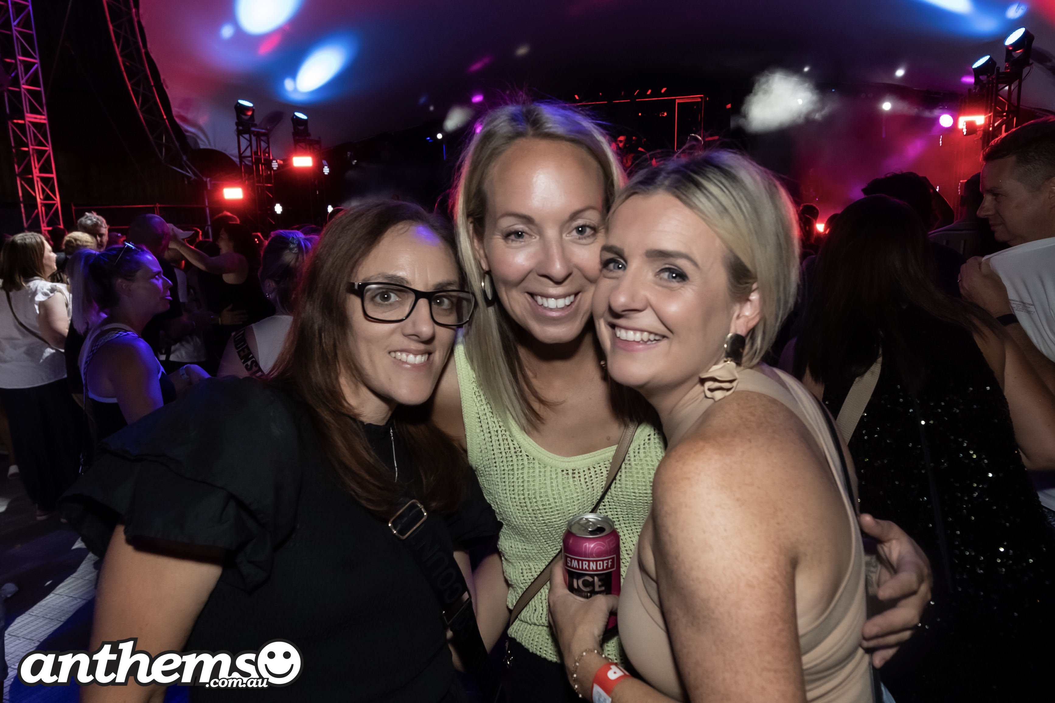 Anthems- Old School Edition The Fantail - Gluttony 7 March 2025 � Image Construction -2400.jpg