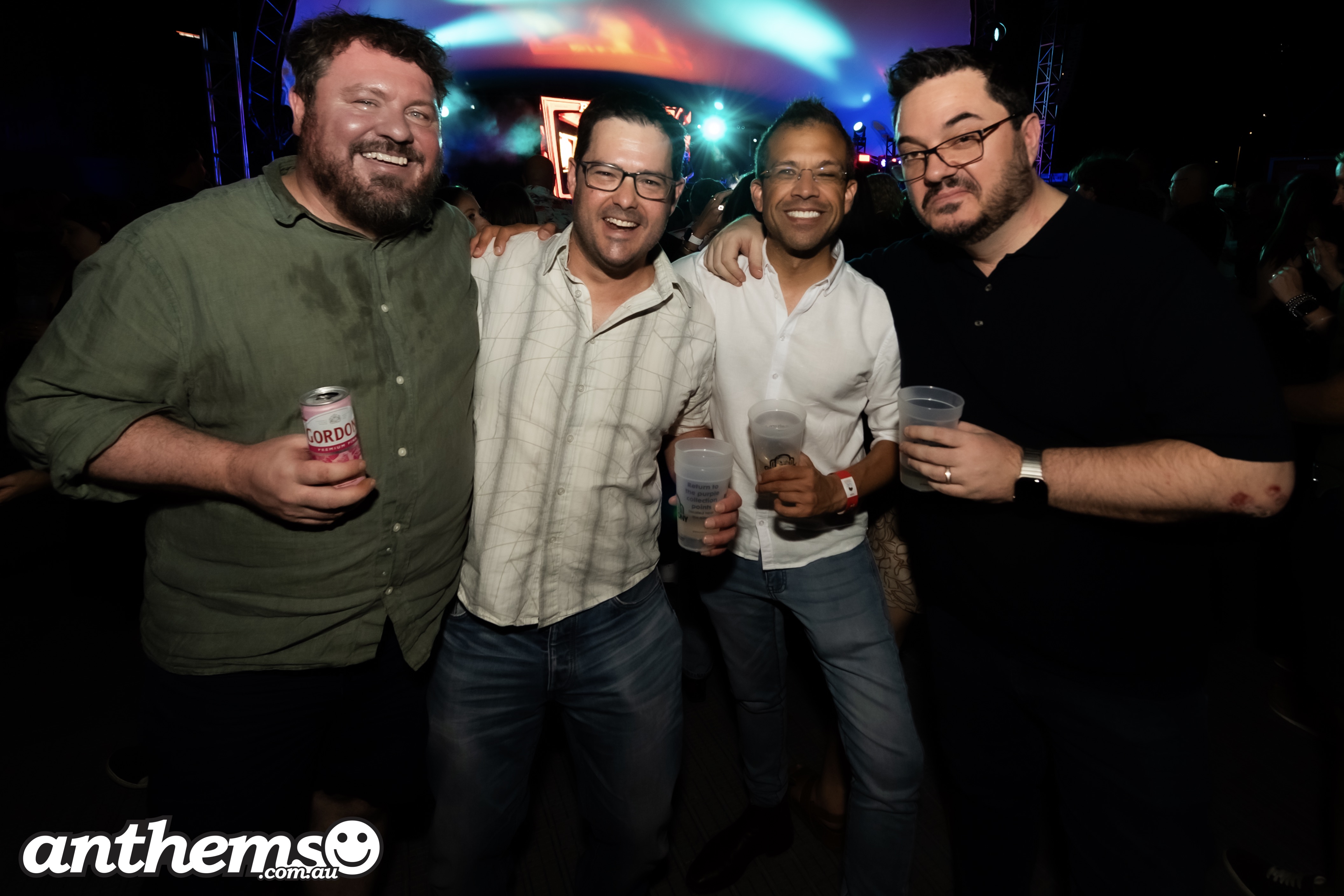 Anthems- Old School Edition The Fantail - Gluttony 7 March 2025 � Image Construction -2251.jpg