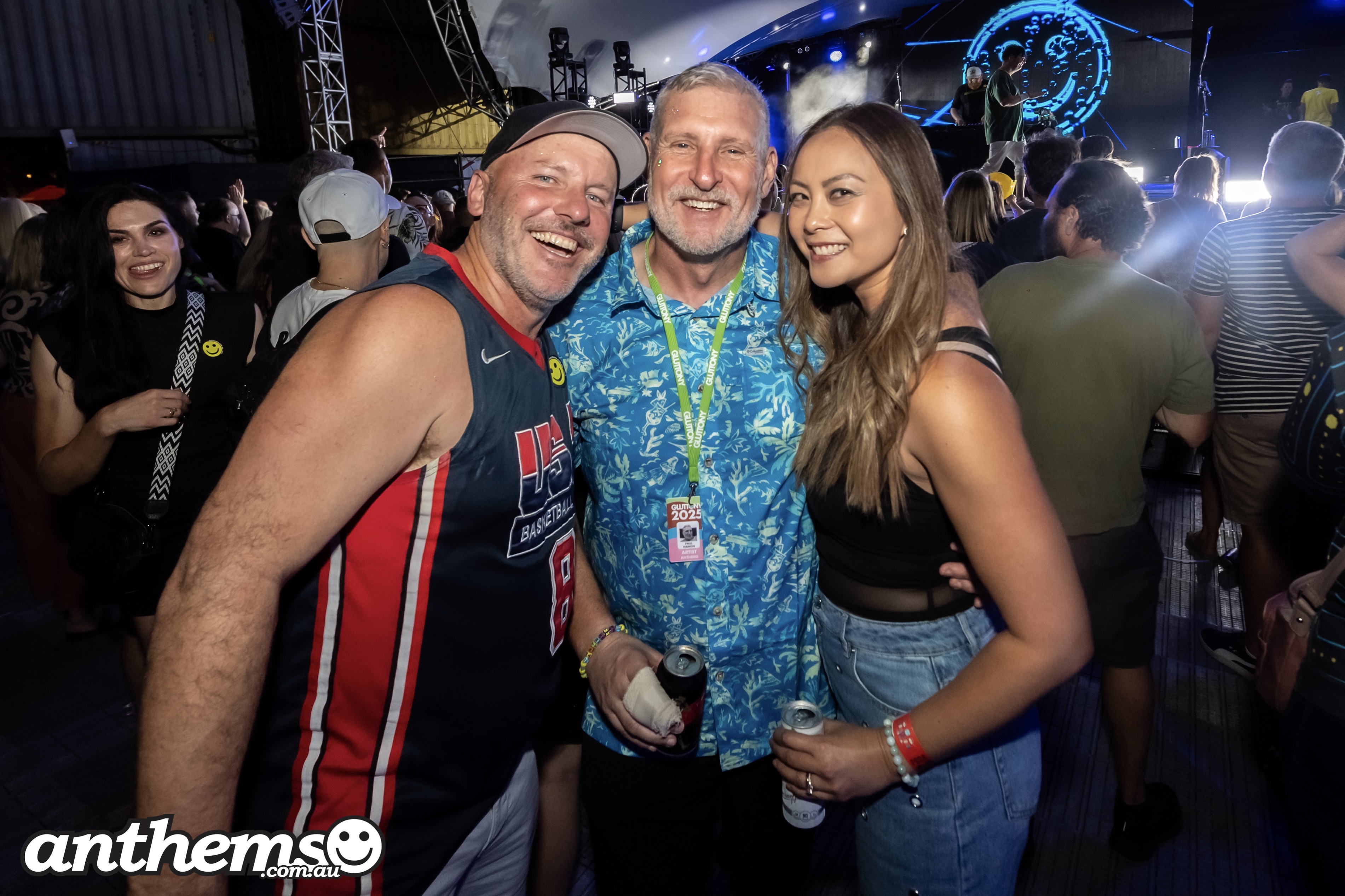 Anthems- Old School Edition The Fantail - Gluttony 7 March 2025 � Image Construction -2447.jpg