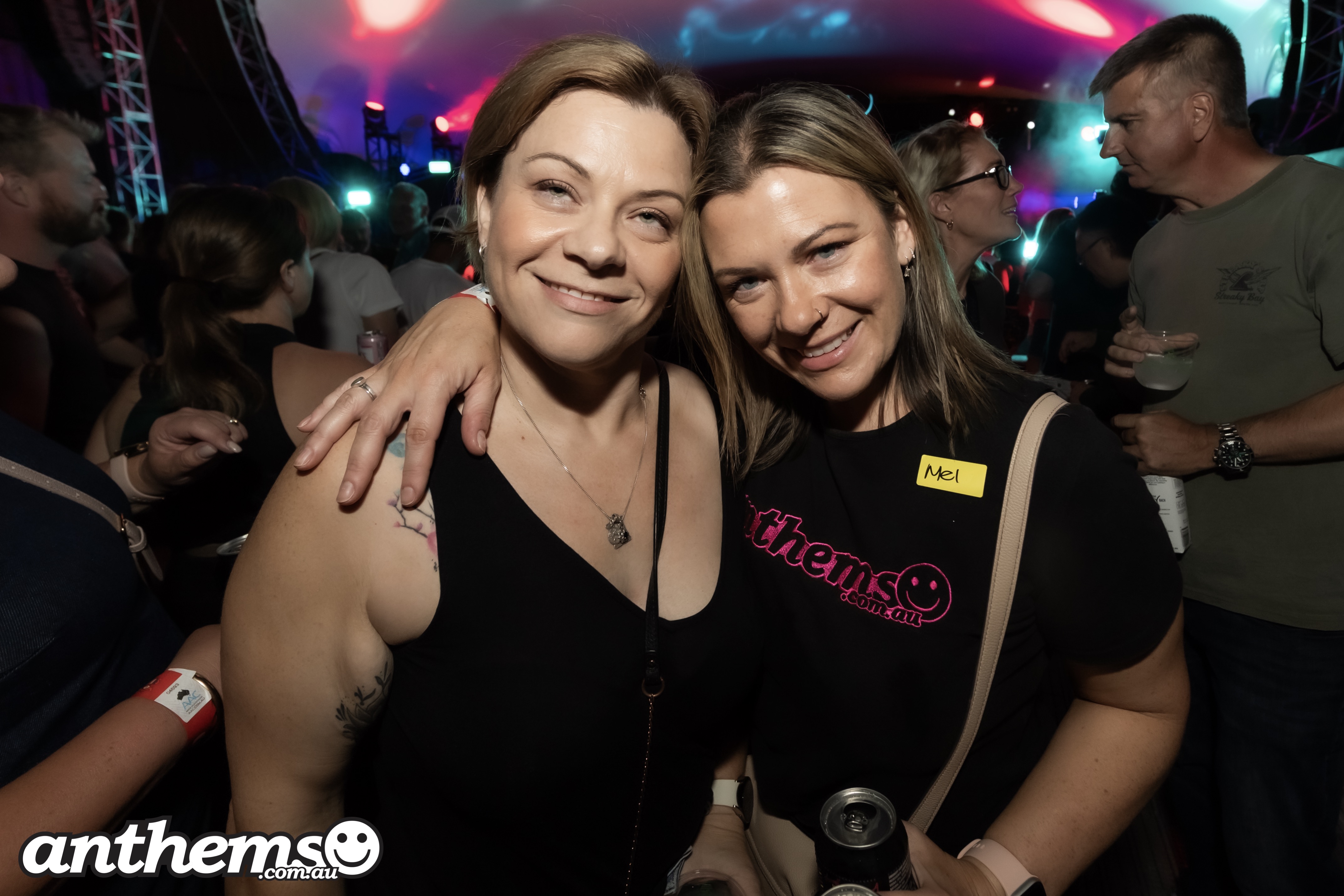 Anthems- Old School Edition The Fantail - Gluttony 7 March 2025 � Image Construction -2290.jpg