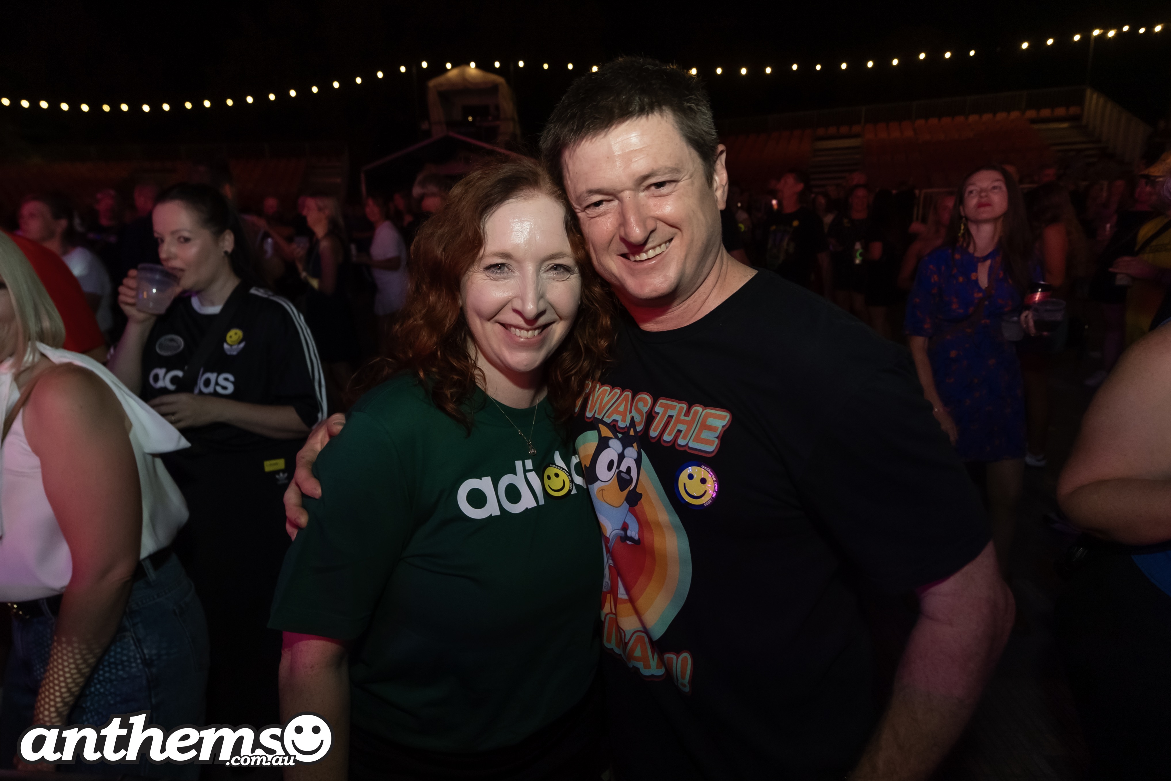 Anthems- Old School Edition The Fantail - Gluttony 7 March 2025 � Image Construction -2056.jpg