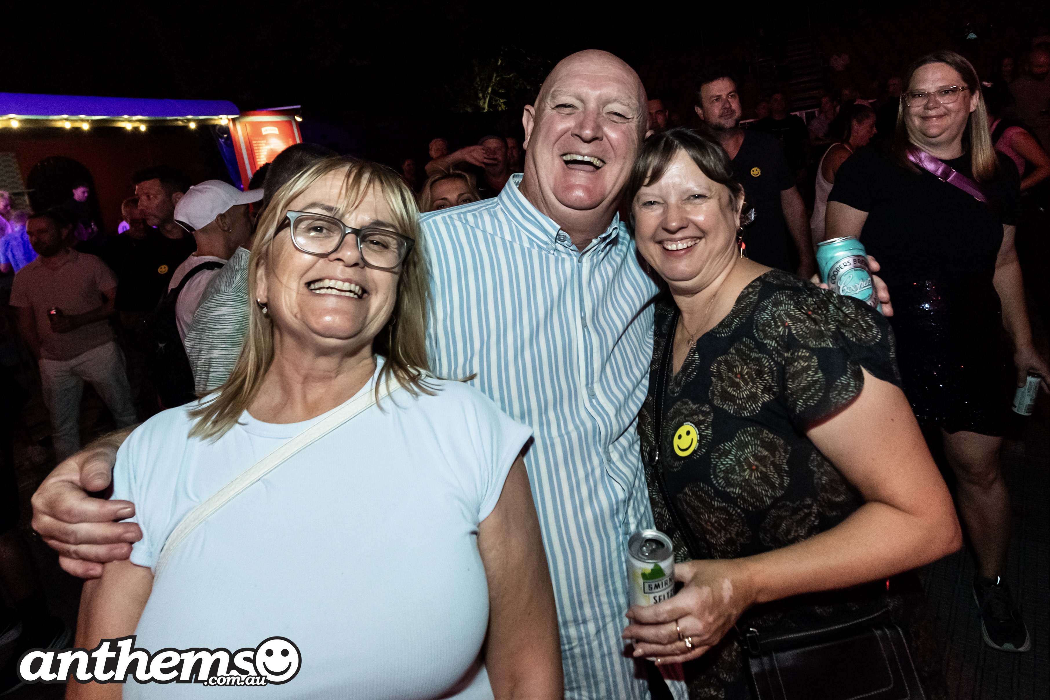 Anthems- Old School Edition The Fantail - Gluttony 7 March 2025 � Image Construction -2148.jpg