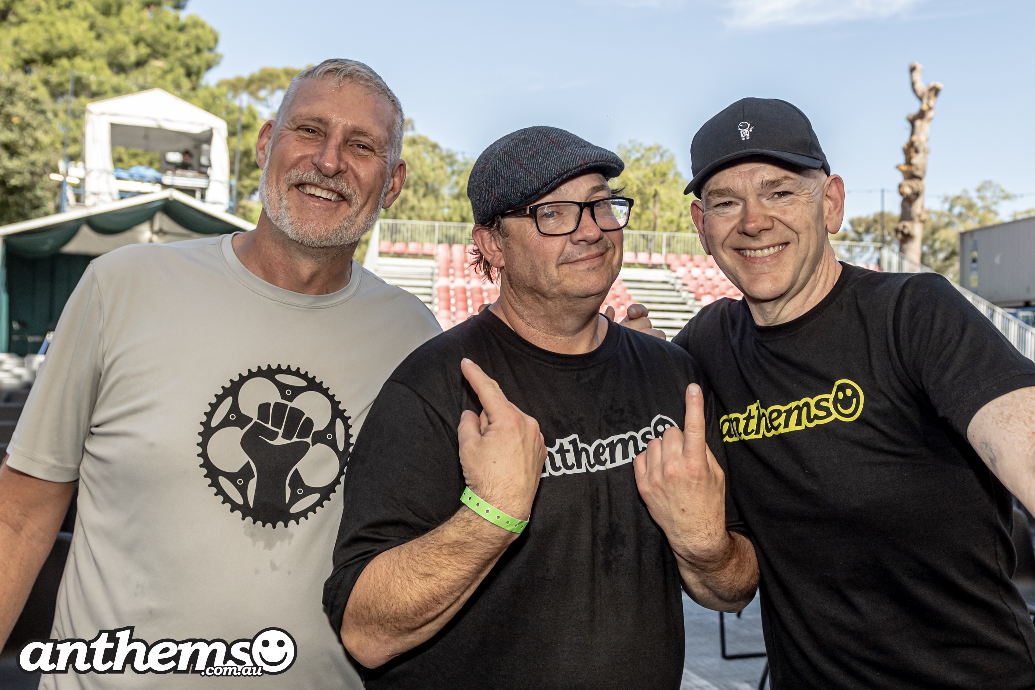 Anthems- Old School Edition The Fantail - Gluttony 7 March 2025 � Image Construction -1993.jpg