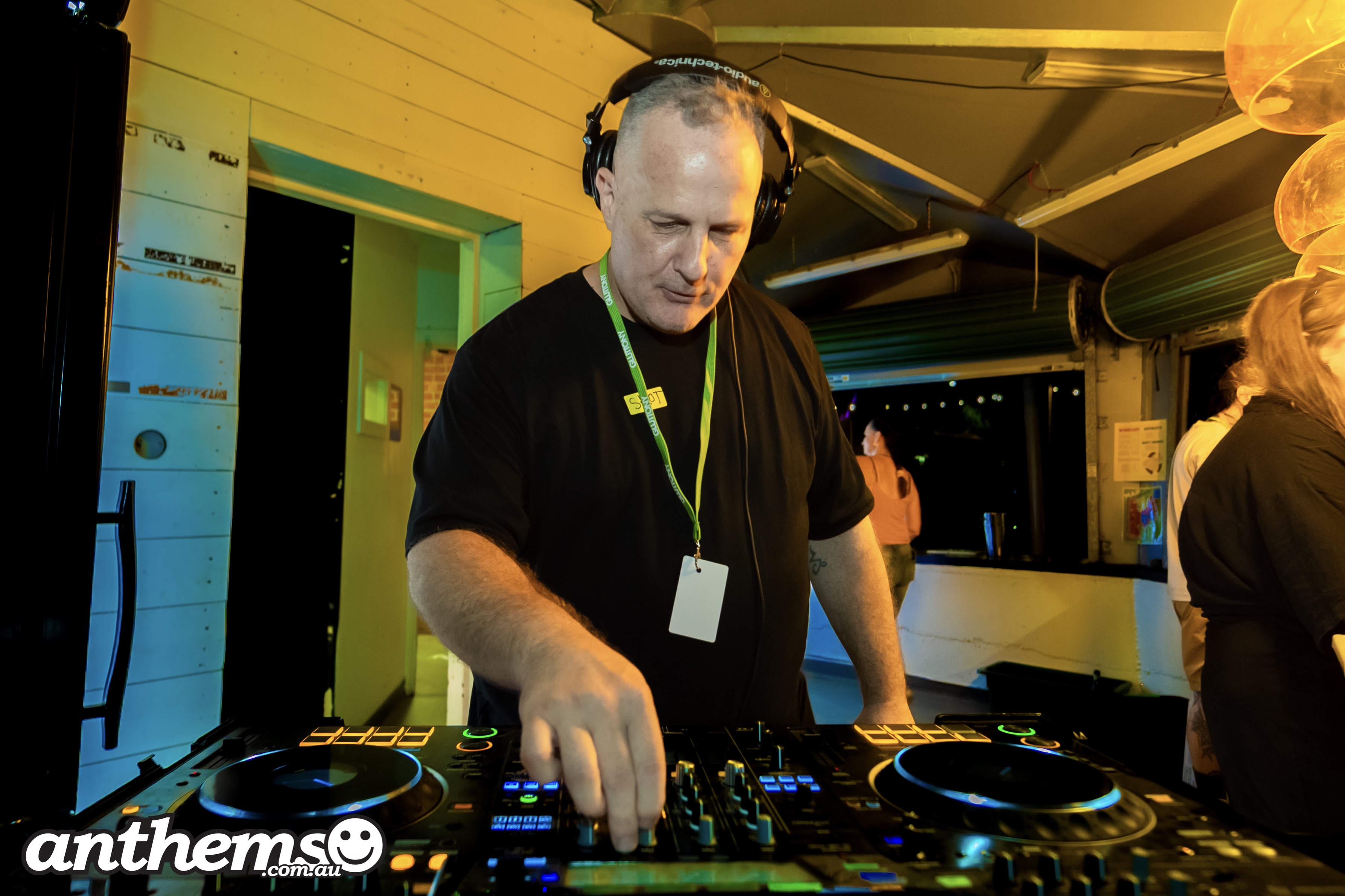 Anthems- Old School Edition The Fantail - Gluttony 7 March 2025 � Image Construction -2021.jpg