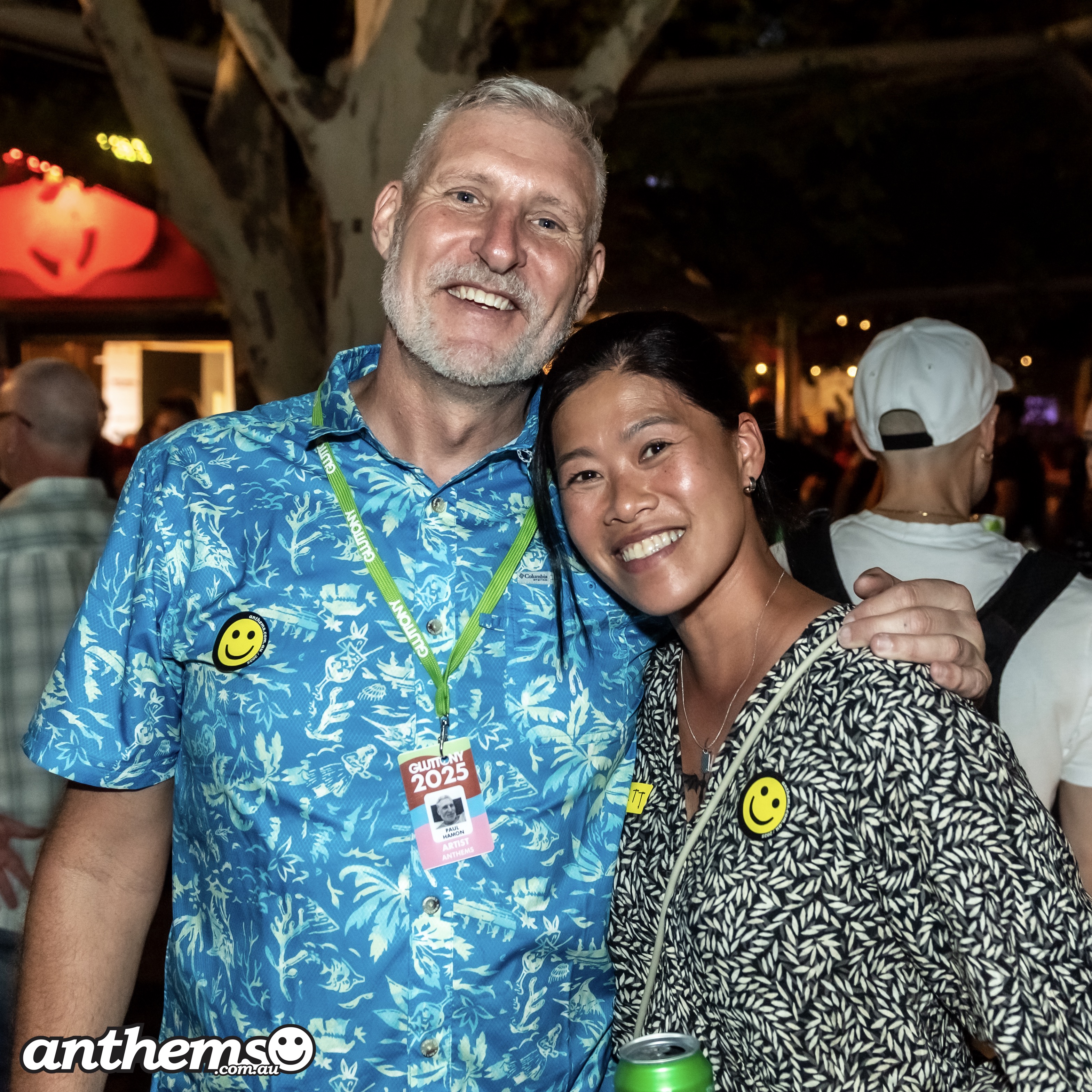 Anthems- Old School Edition The Fantail - Gluttony 7 March 2025 � Image Construction -8050.jpg