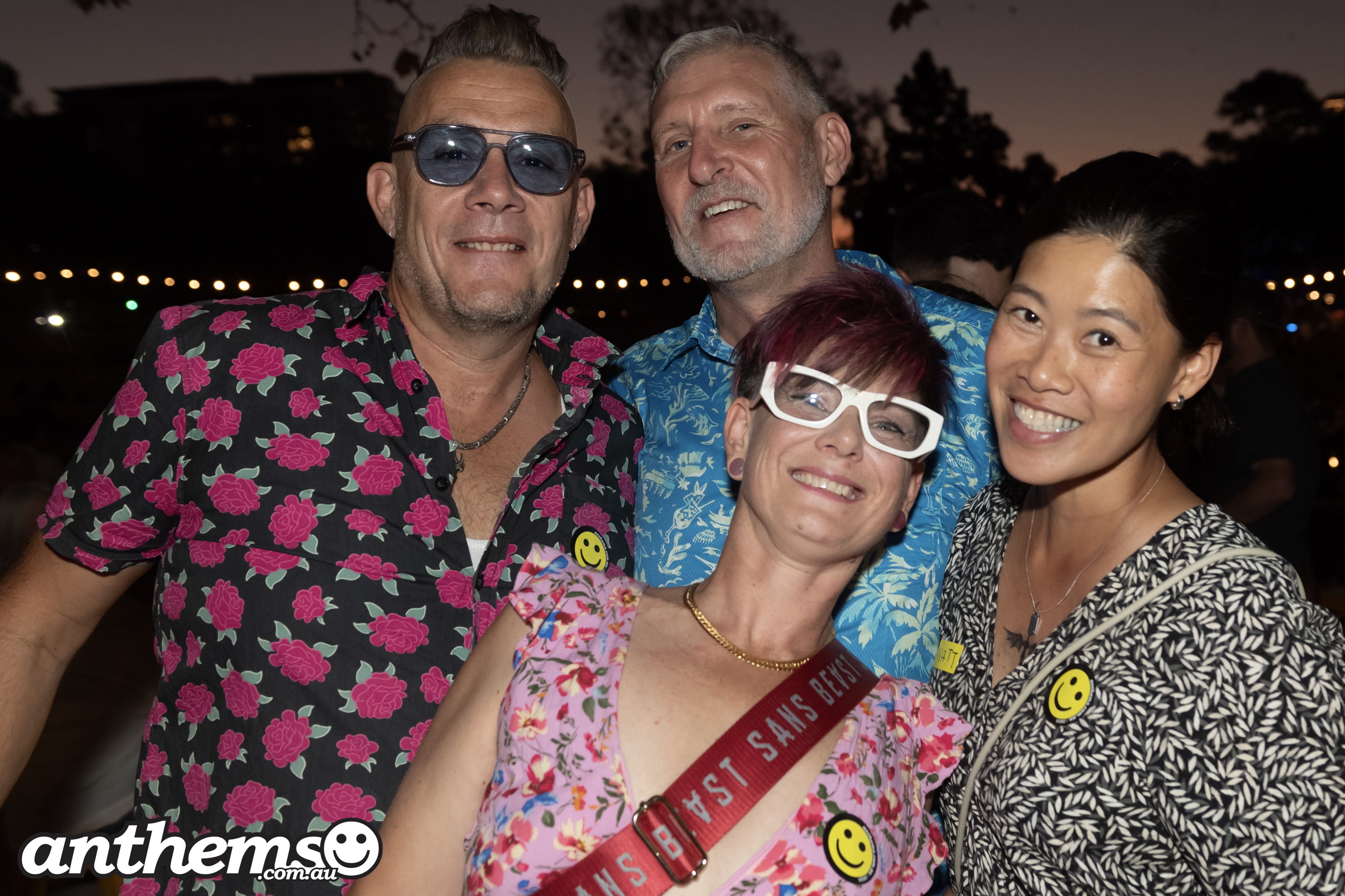 Anthems- Old School Edition The Fantail - Gluttony 7 March 2025 � Image Construction -7889.jpg