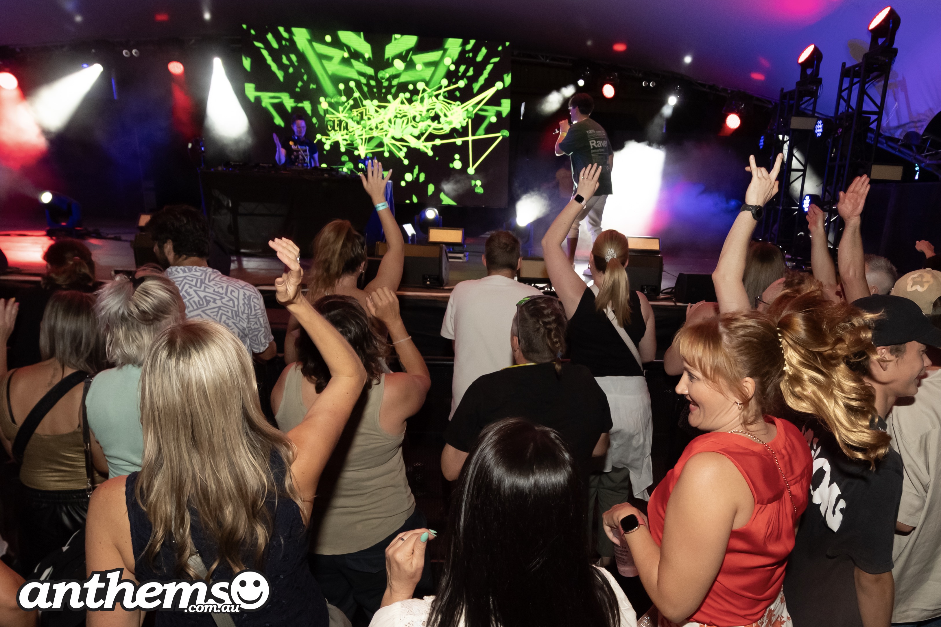 Anthems- Old School Edition The Fantail - Gluttony 7 March 2025 � Image Construction -2139.jpg