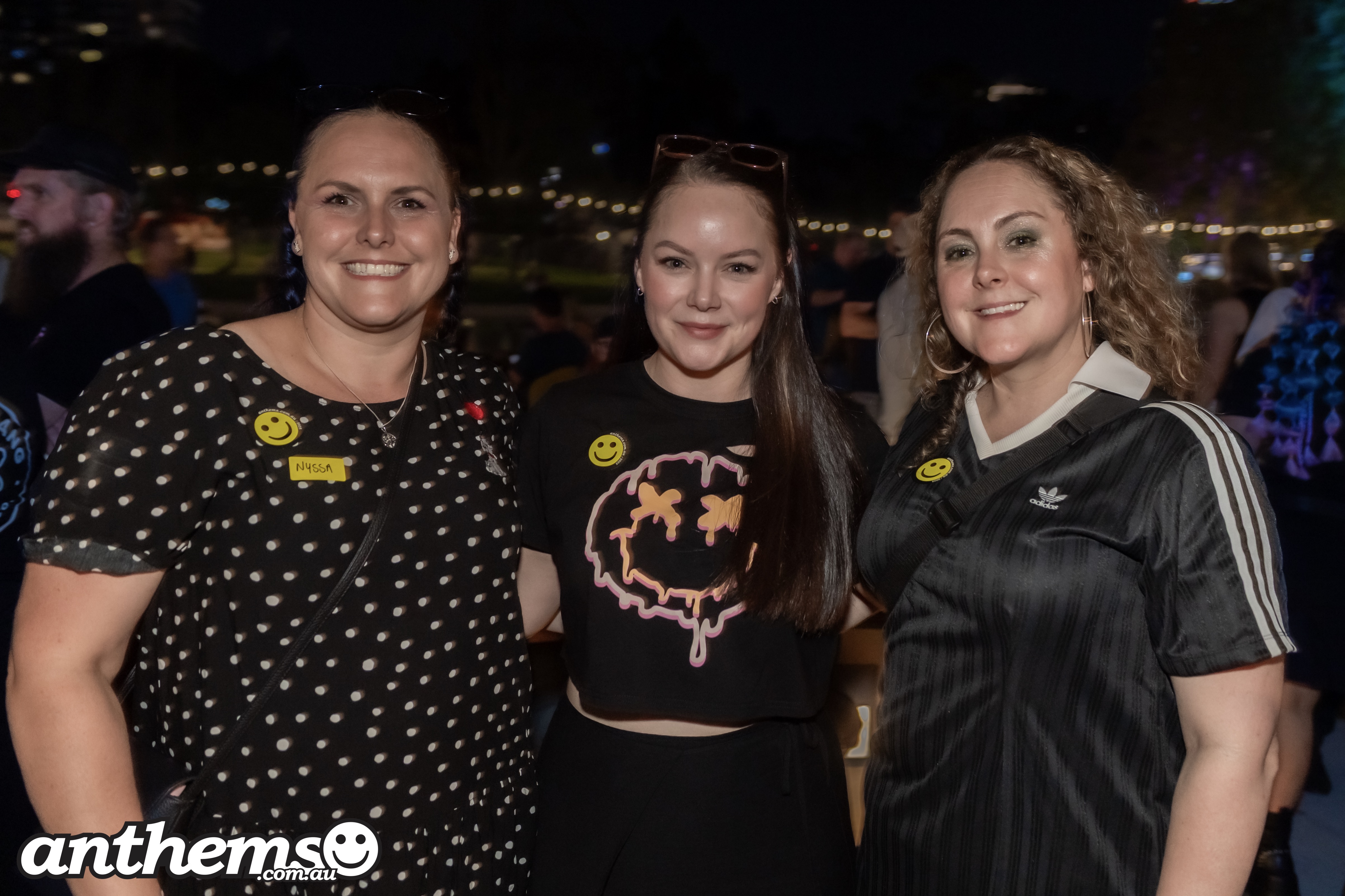 Anthems- Old School Edition The Fantail - Gluttony 7 March 2025 � Image Construction -7990.jpg