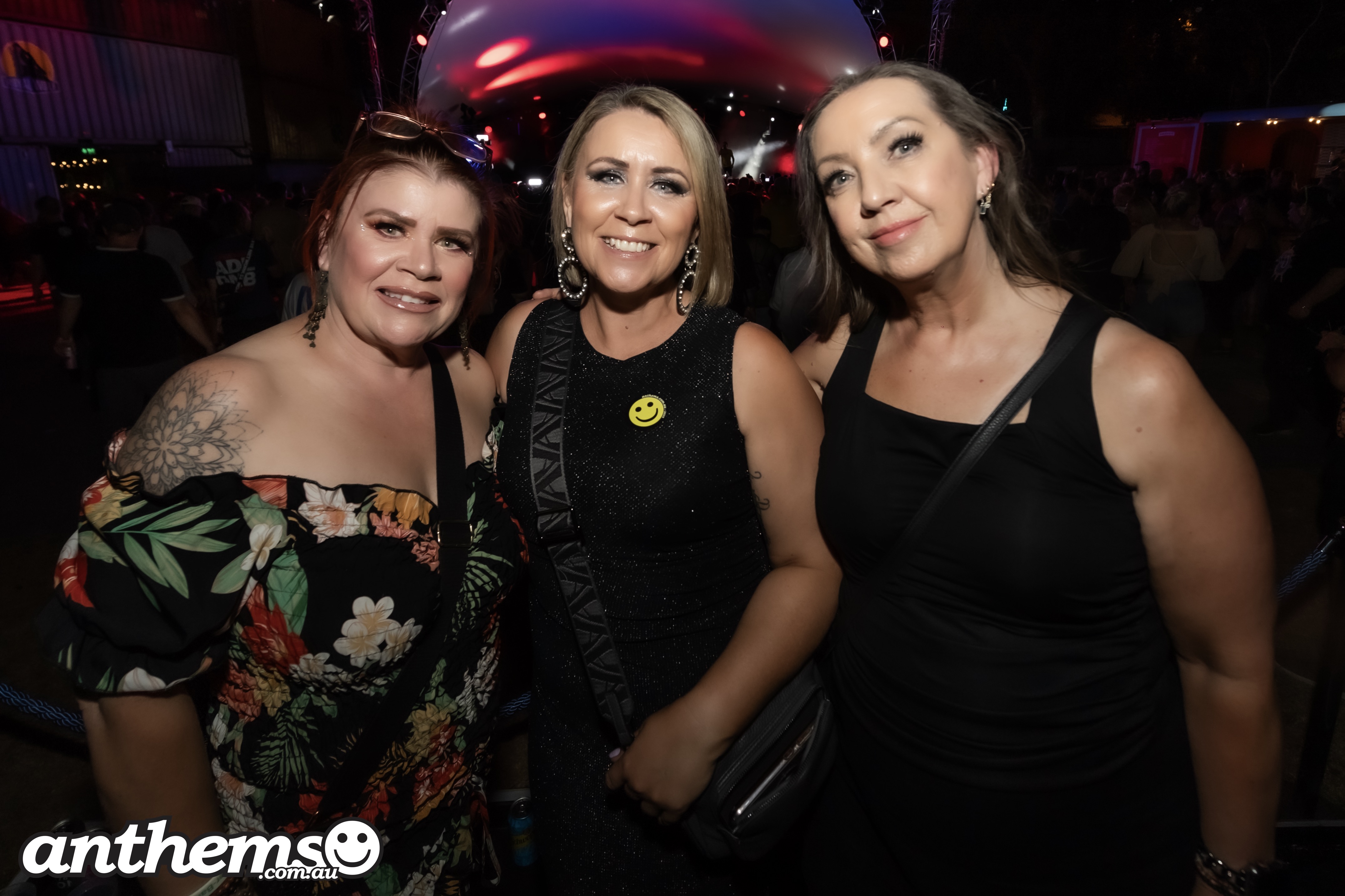 Anthems- Old School Edition The Fantail - Gluttony 7 March 2025 � Image Construction -2429.jpg