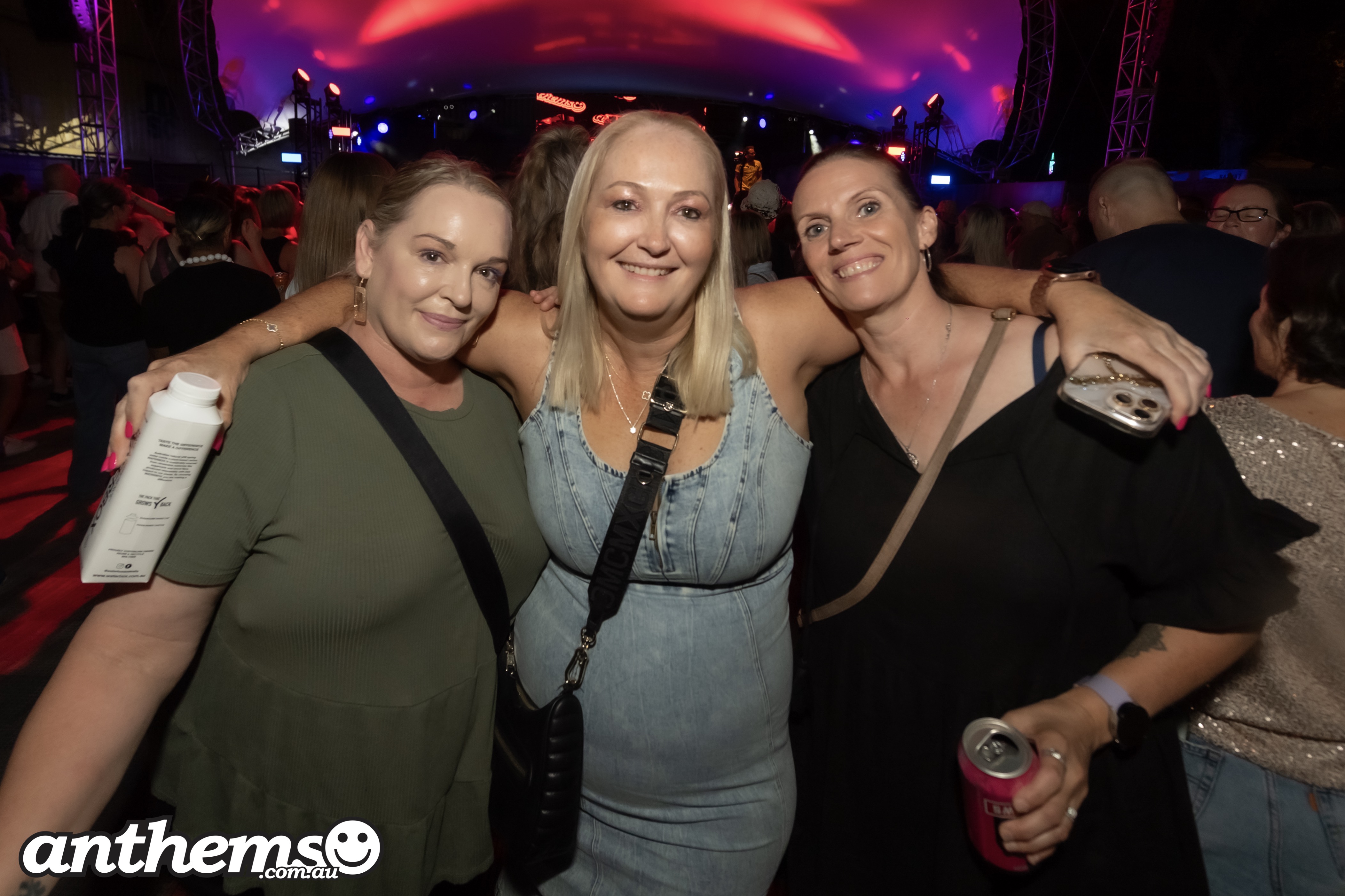 Anthems- Old School Edition The Fantail - Gluttony 7 March 2025 � Image Construction -2219.jpg