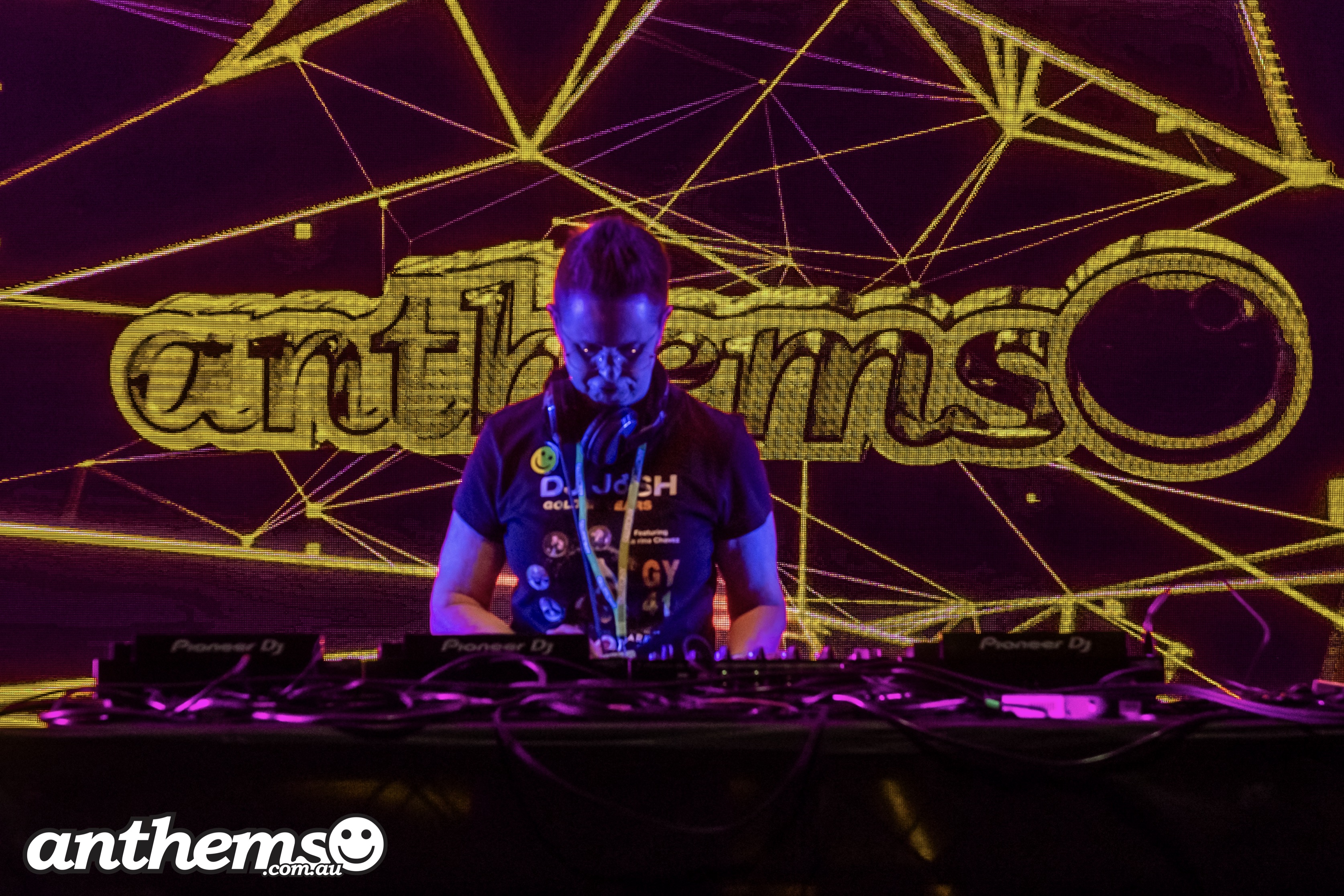 Anthems- Old School Edition The Fantail - Gluttony 7 March 2025 � Image Construction -8075.jpg