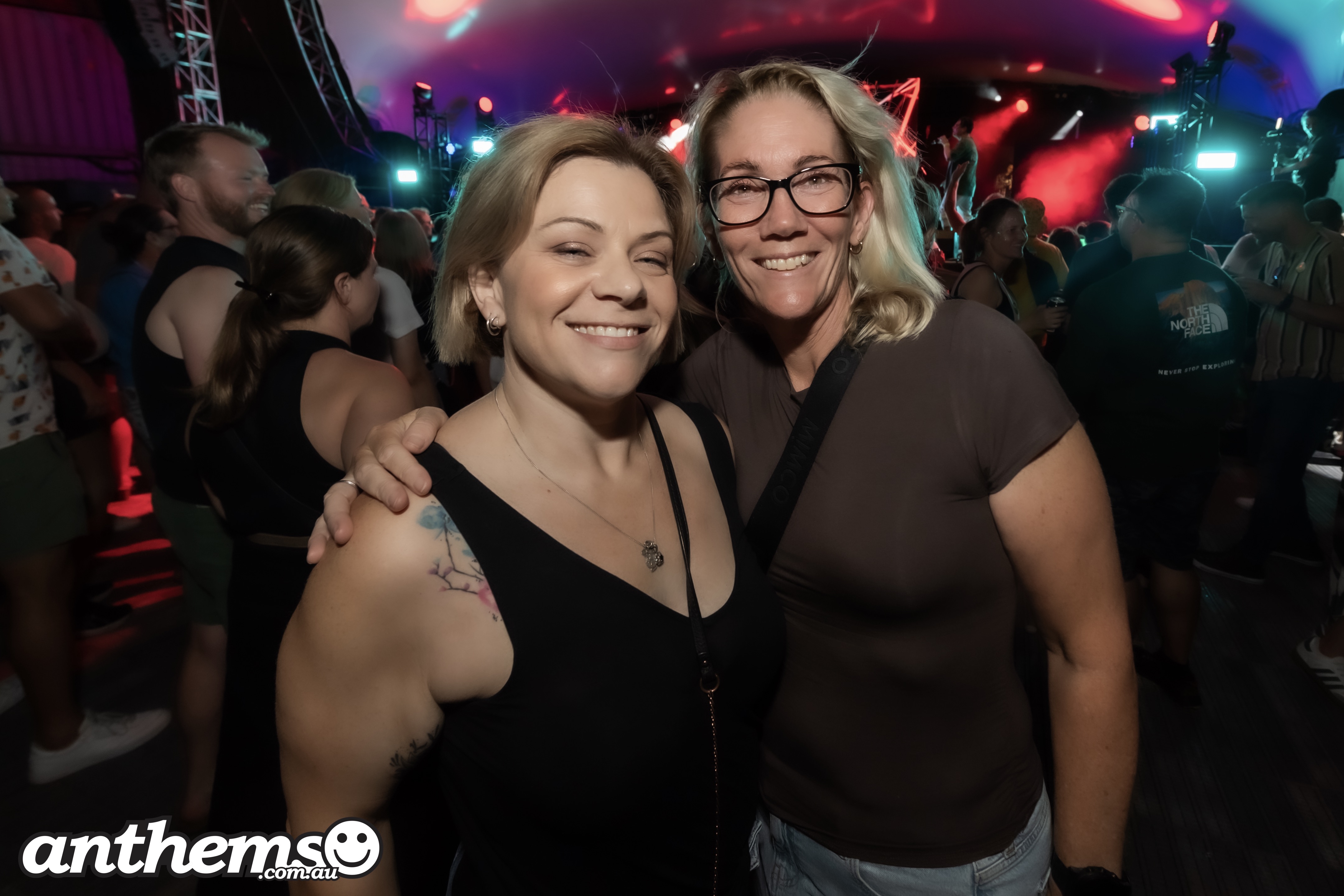 Anthems- Old School Edition The Fantail - Gluttony 7 March 2025 � Image Construction -2292.jpg