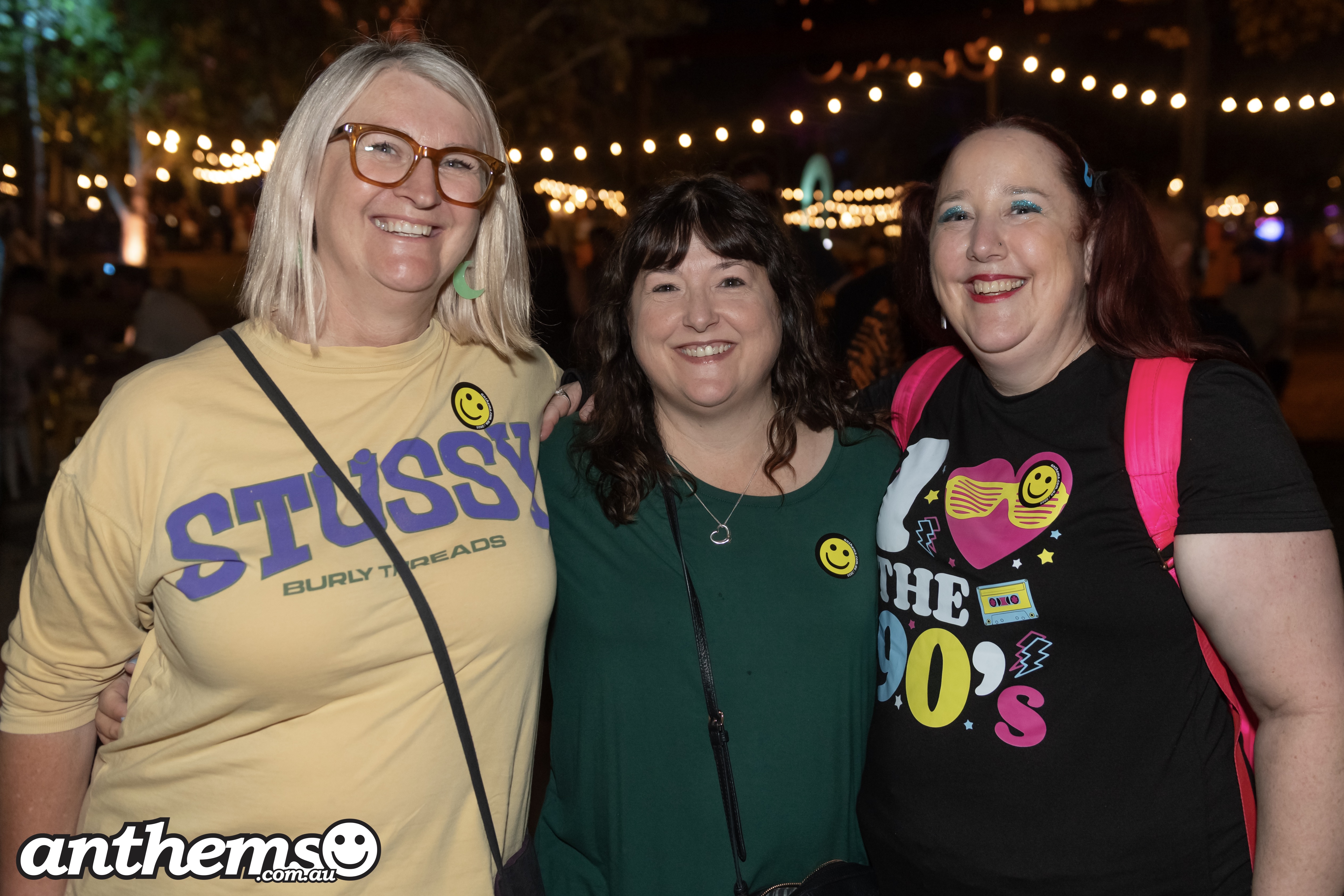 Anthems- Old School Edition The Fantail - Gluttony 7 March 2025 � Image Construction -7943.jpg