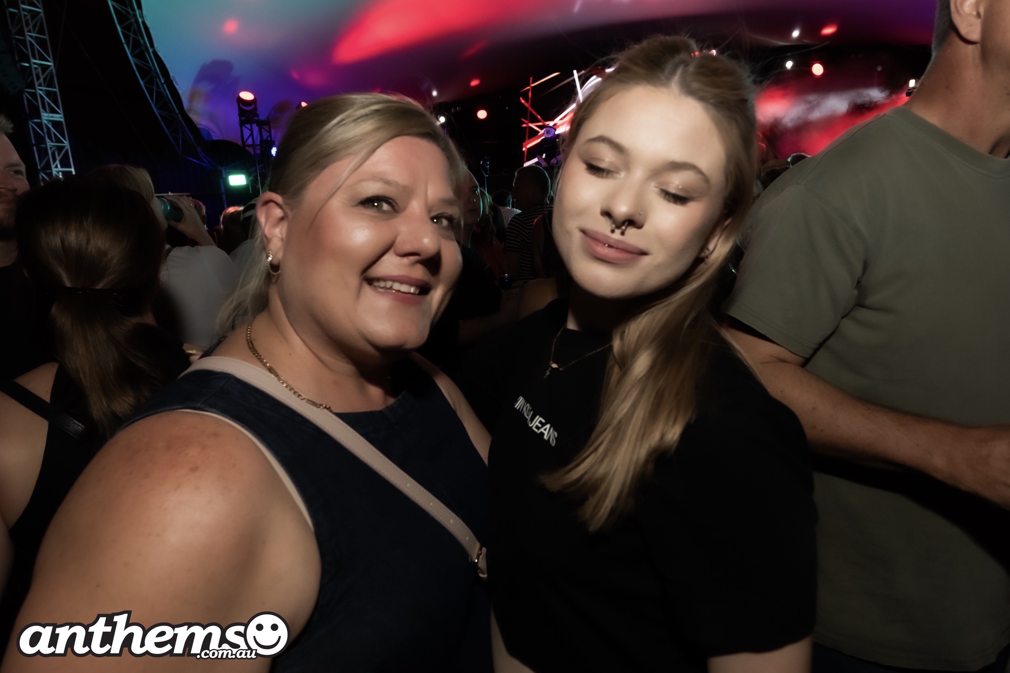 Anthems- Old School Edition The Fantail - Gluttony 7 March 2025 � Image Construction -2288.jpg