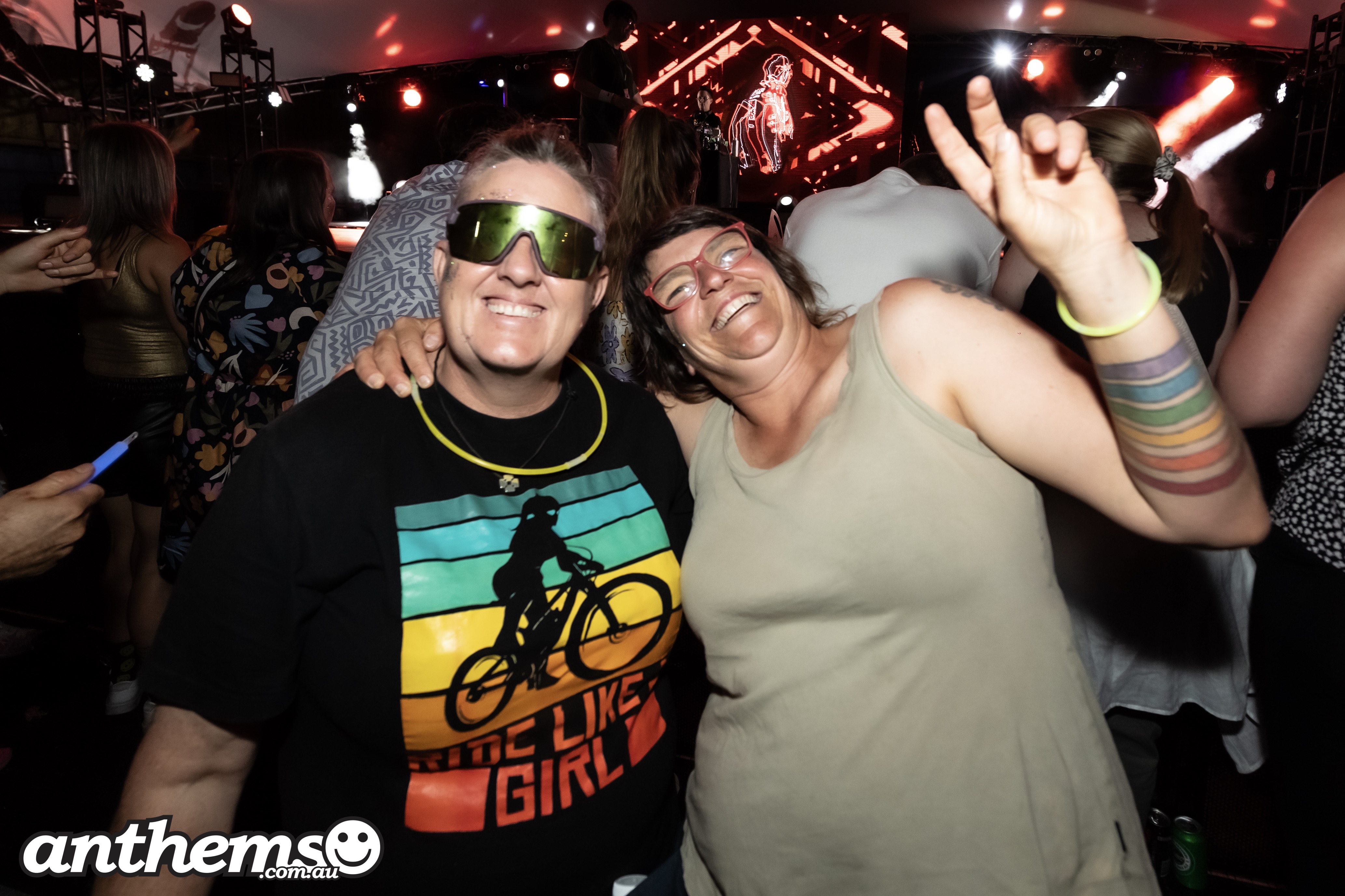 Anthems- Old School Edition The Fantail - Gluttony 7 March 2025 � Image Construction -2346.jpg