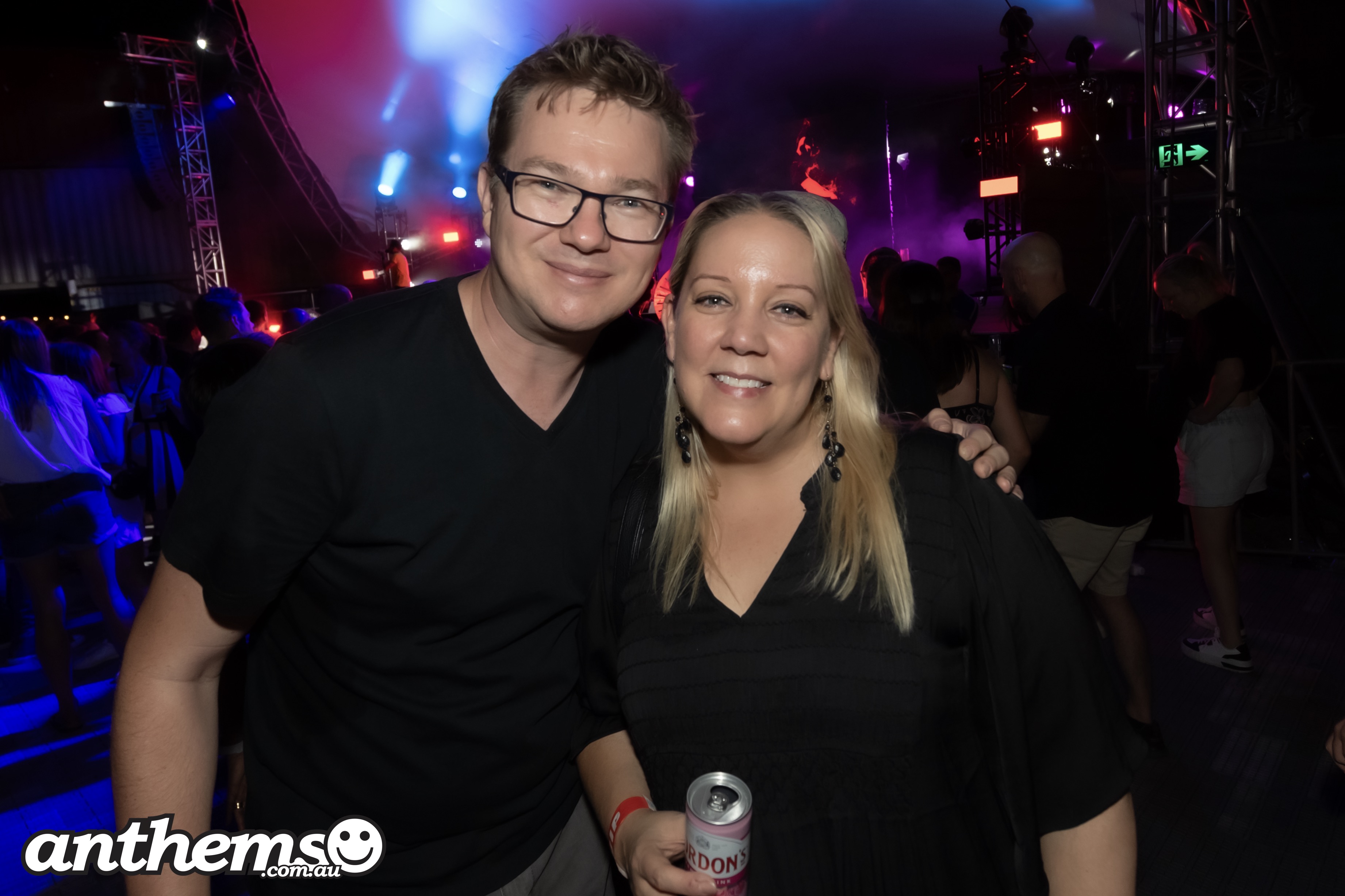 Anthems- Old School Edition The Fantail - Gluttony 7 March 2025 � Image Construction -2395.jpg