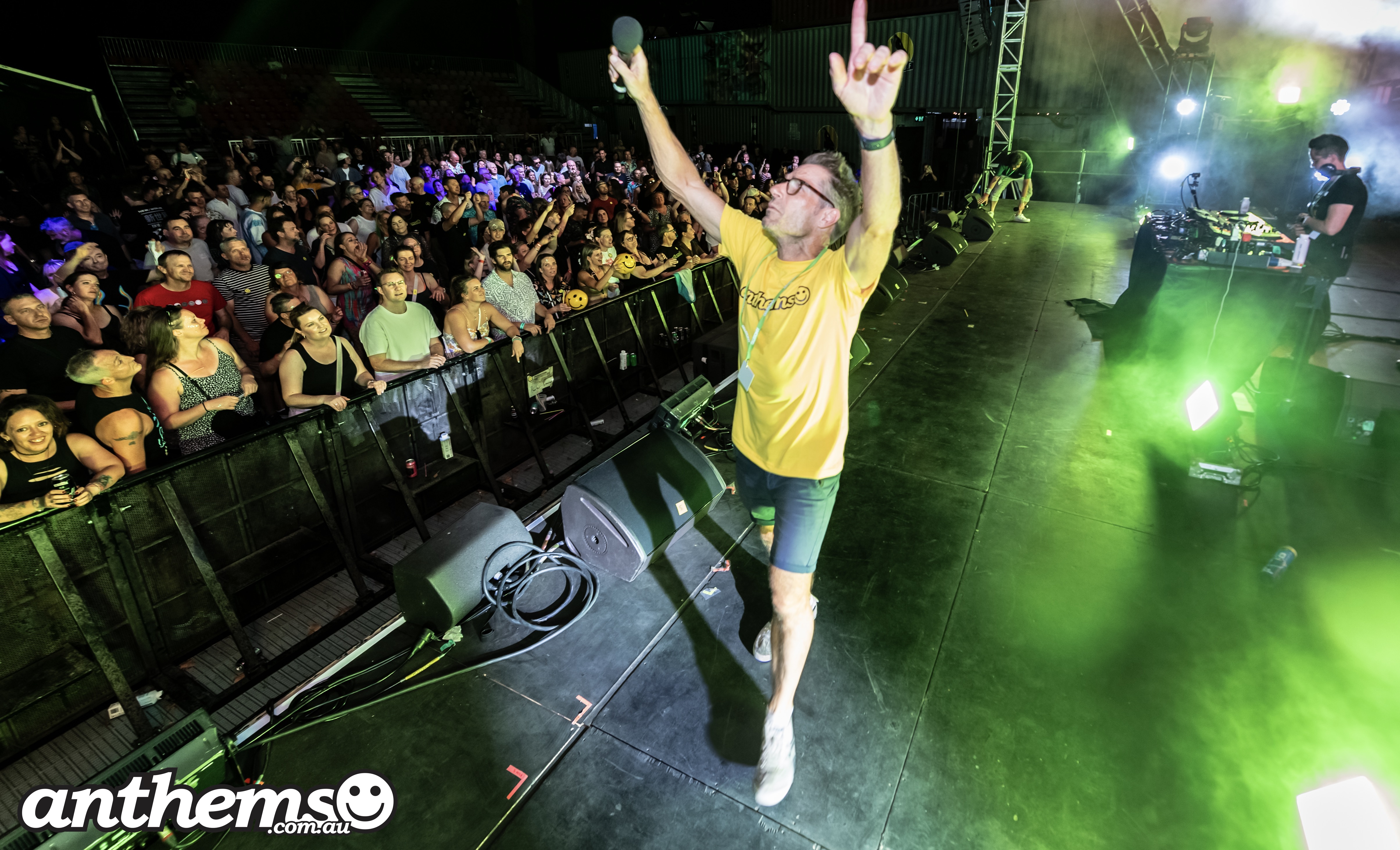 Anthems- Old School Edition The Fantail - Gluttony 7 March 2025 � Image Construction -2466.jpg