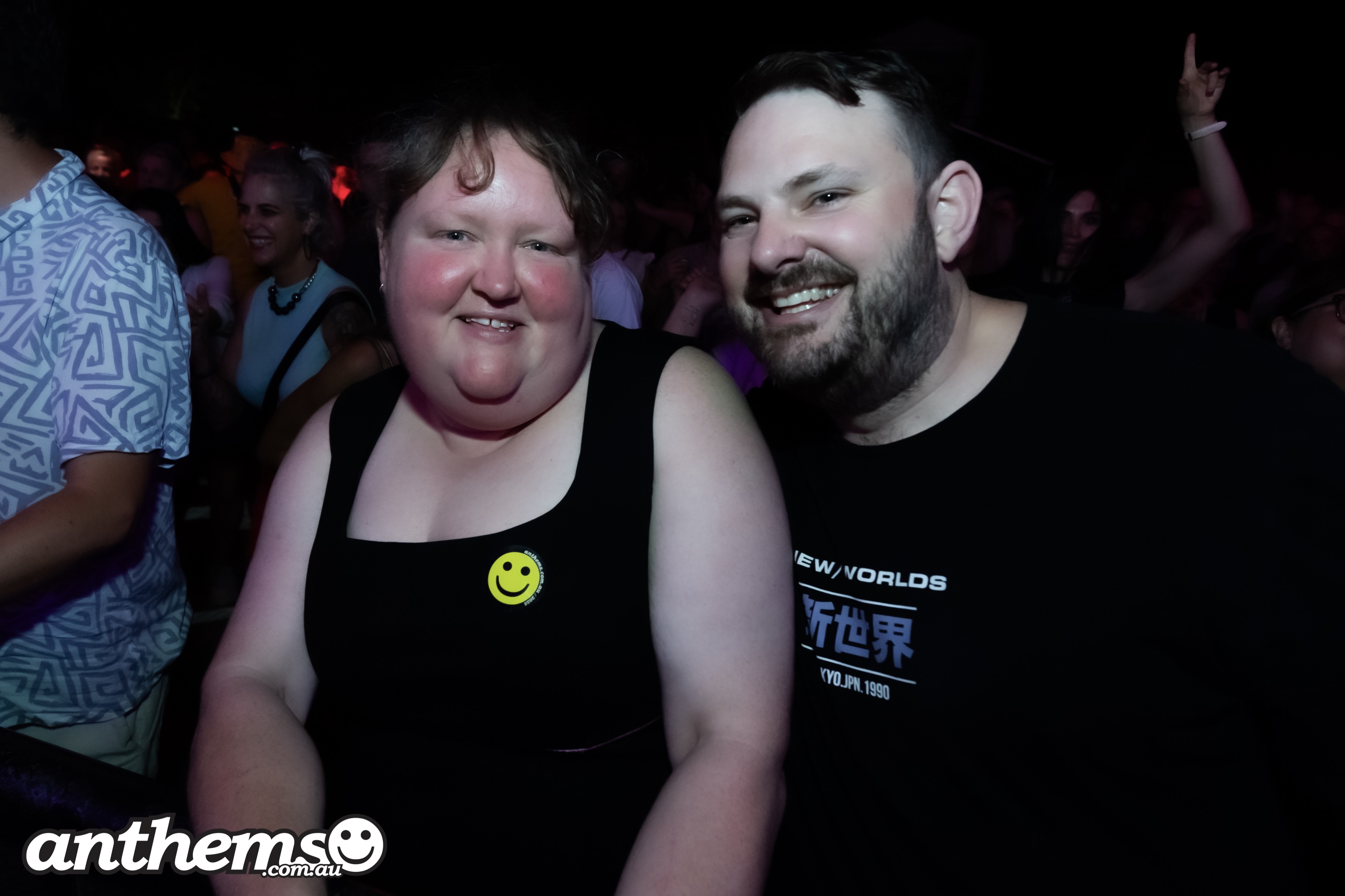 Anthems- Old School Edition The Fantail - Gluttony 7 March 2025 � Image Construction -2112.jpg