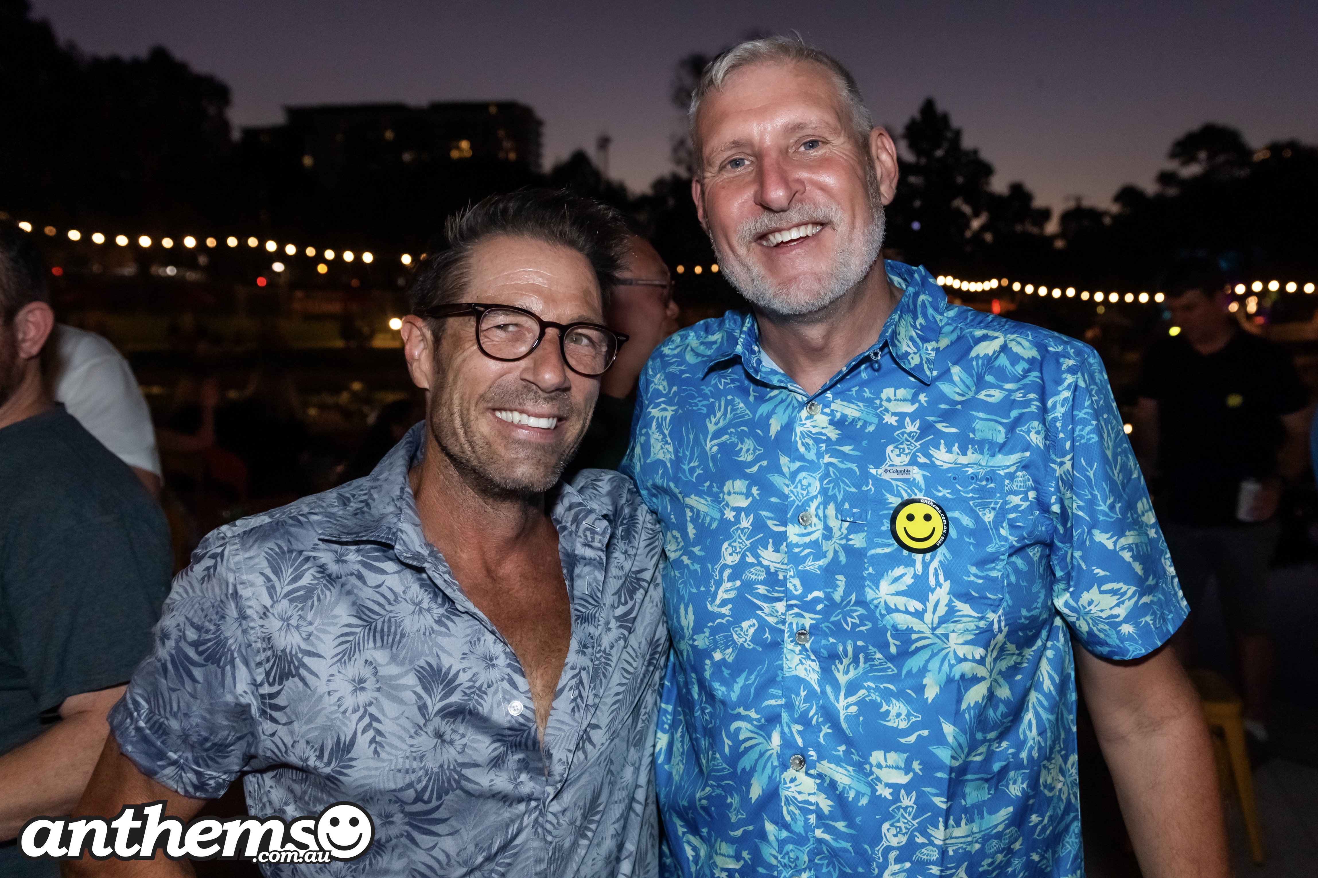 Anthems- Old School Edition The Fantail - Gluttony 7 March 2025 � Image Construction -7902.jpg