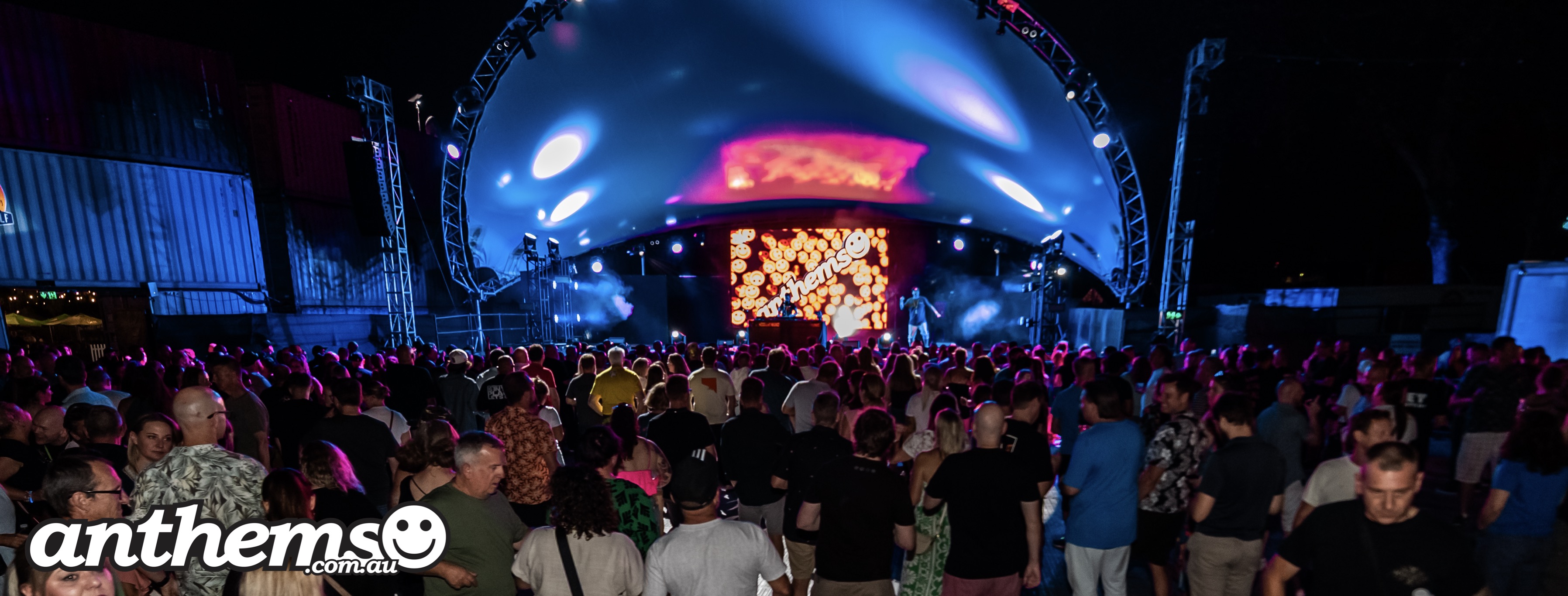 Anthems- Old School Edition The Fantail - Gluttony 7 March 2025 � Image Construction -2080.jpg