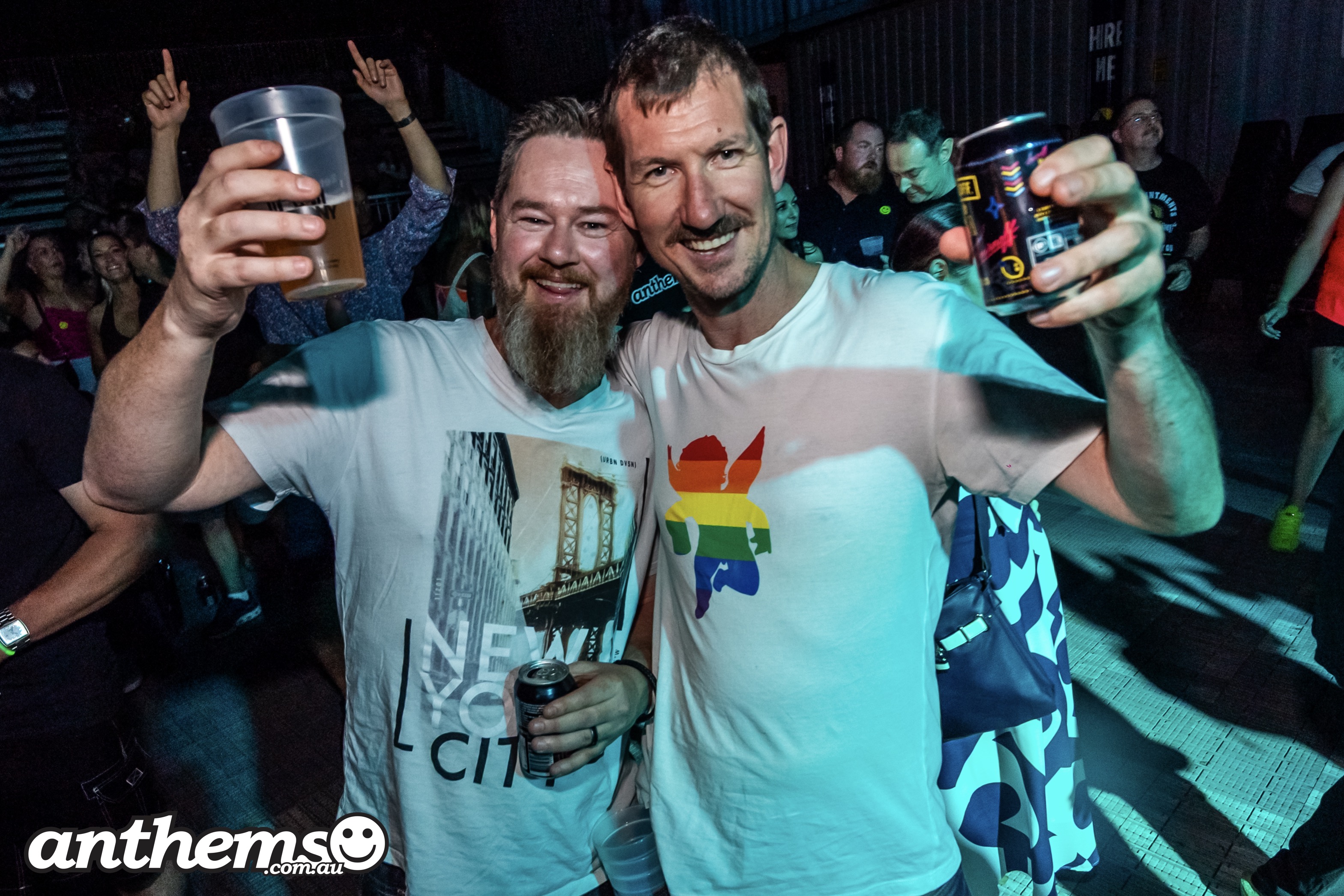 Anthems- Old School Edition The Fantail - Gluttony 7 March 2025 � Image Construction -2121.jpg