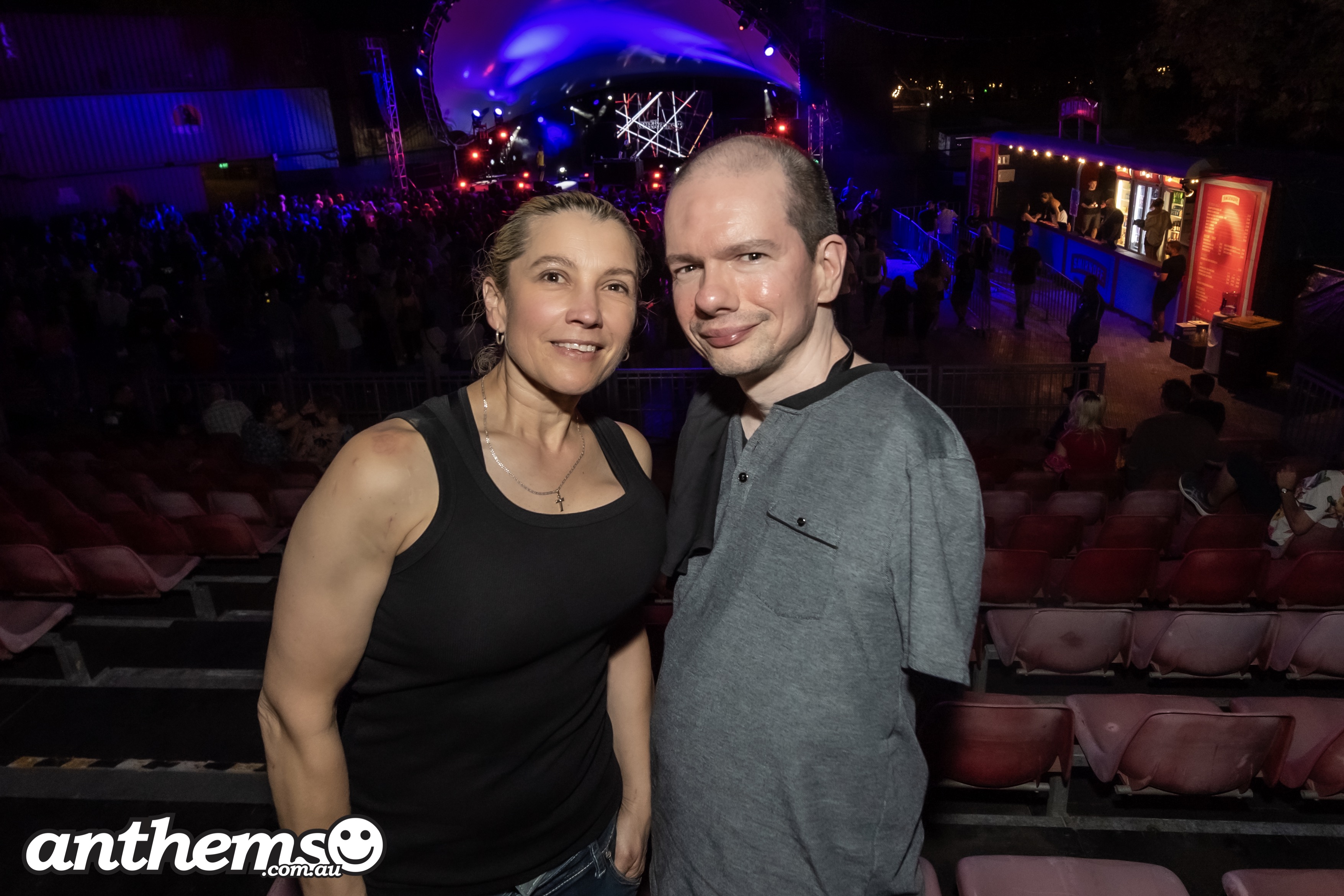 Anthems- Old School Edition The Fantail - Gluttony 7 March 2025 � Image Construction -2437.jpg