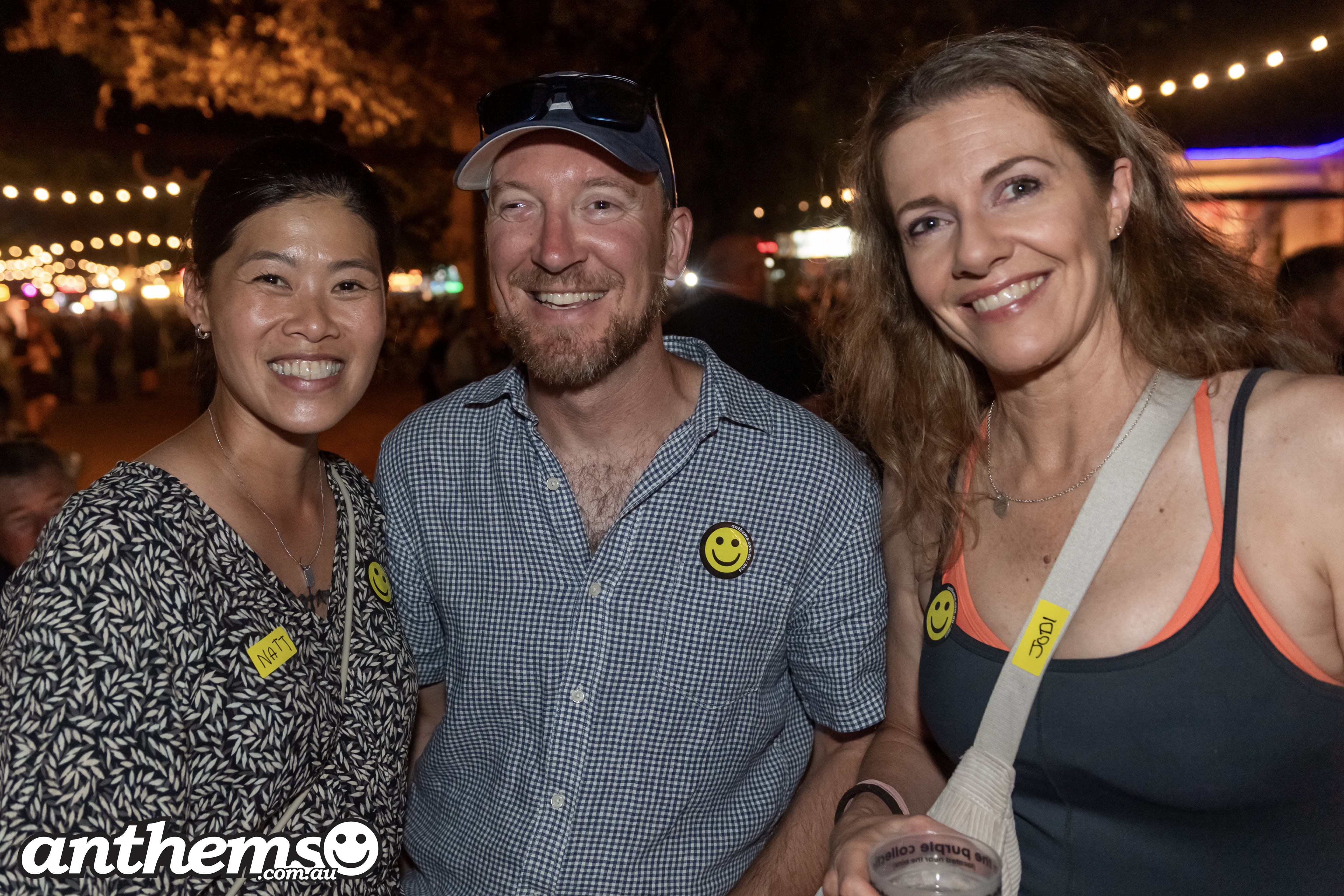 Anthems- Old School Edition The Fantail - Gluttony 7 March 2025 � Image Construction -7939.jpg