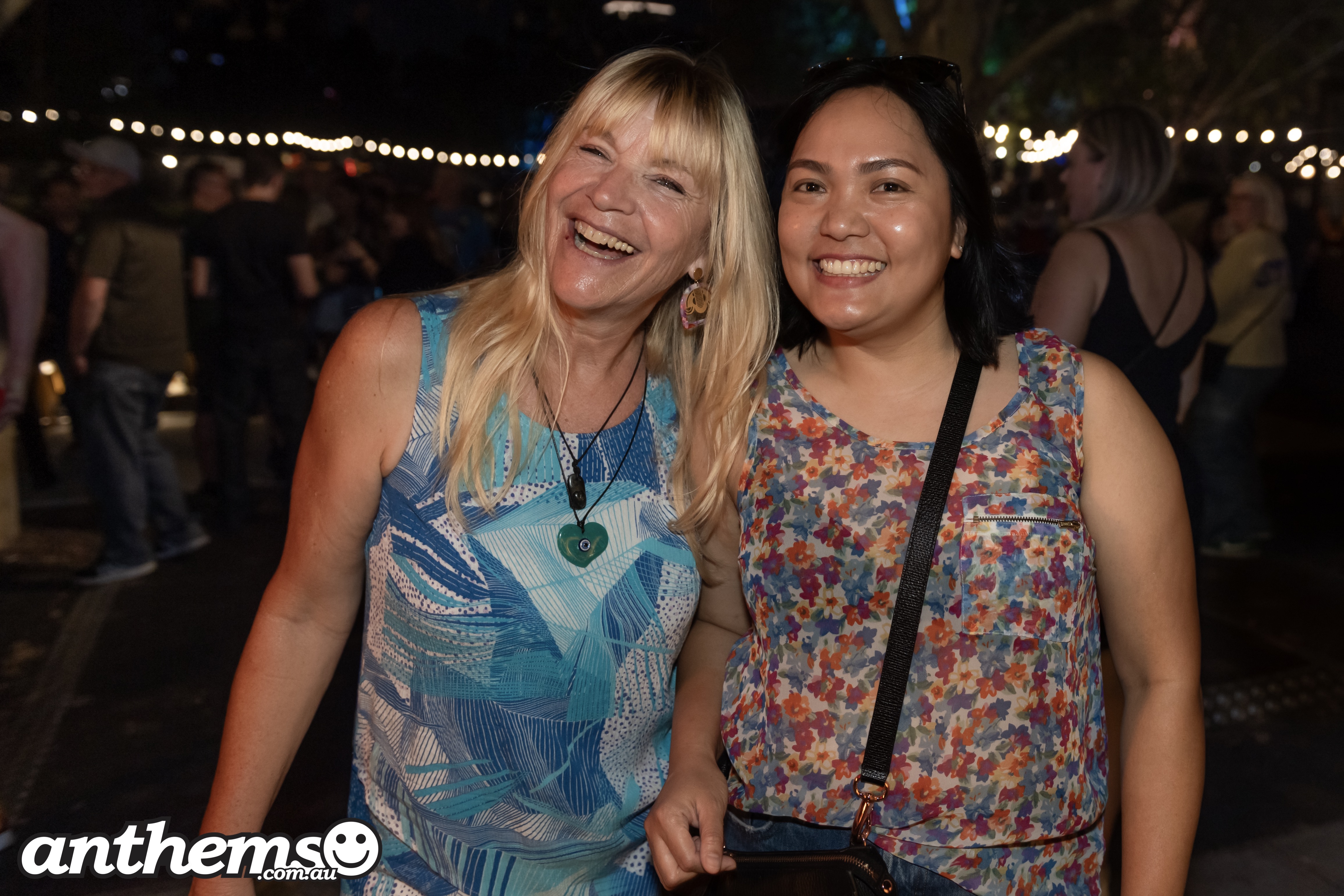 Anthems- Old School Edition The Fantail - Gluttony 7 March 2025 � Image Construction -7957.jpg