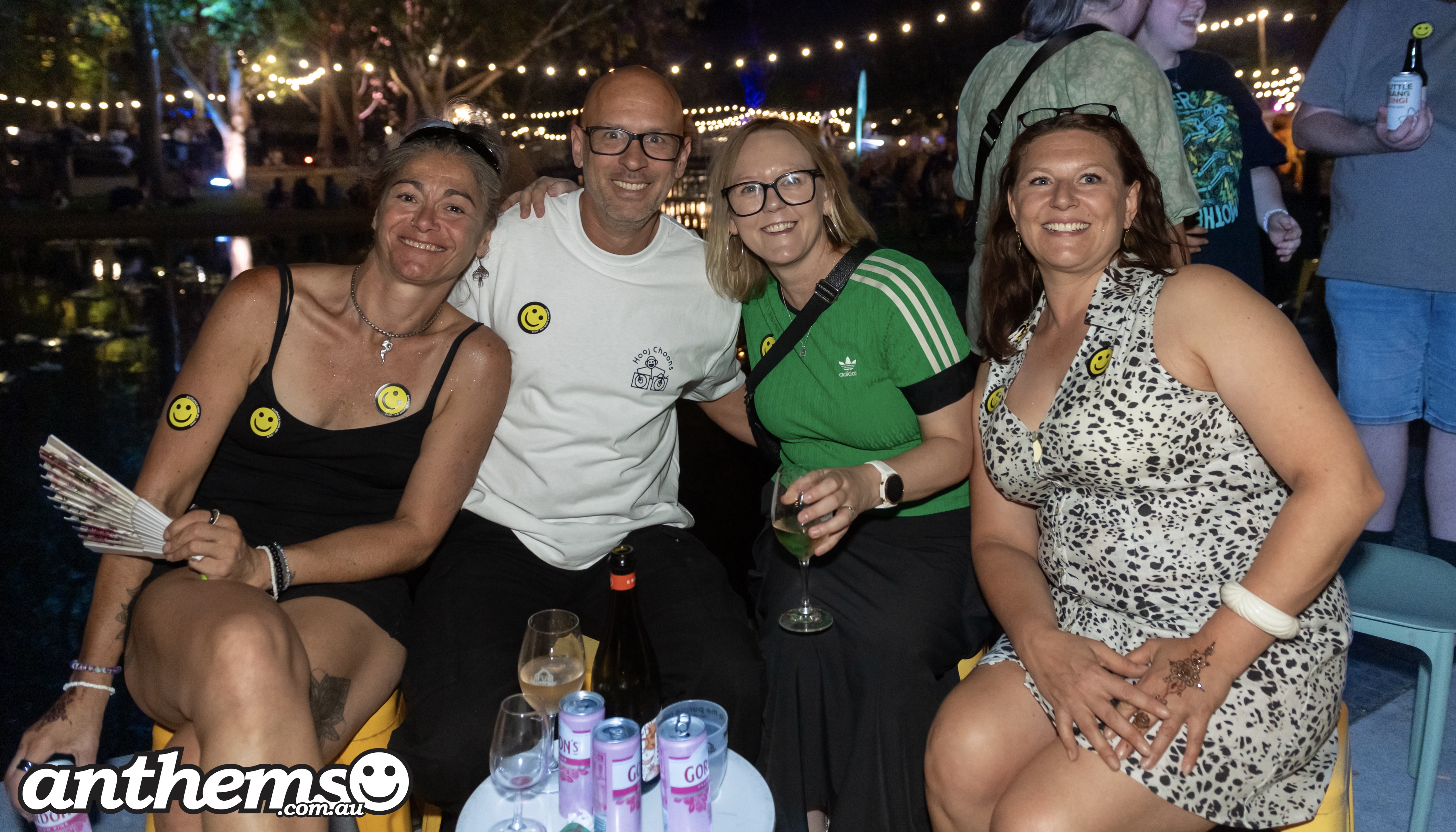 Anthems- Old School Edition The Fantail - Gluttony 7 March 2025 � Image Construction -8019.jpg