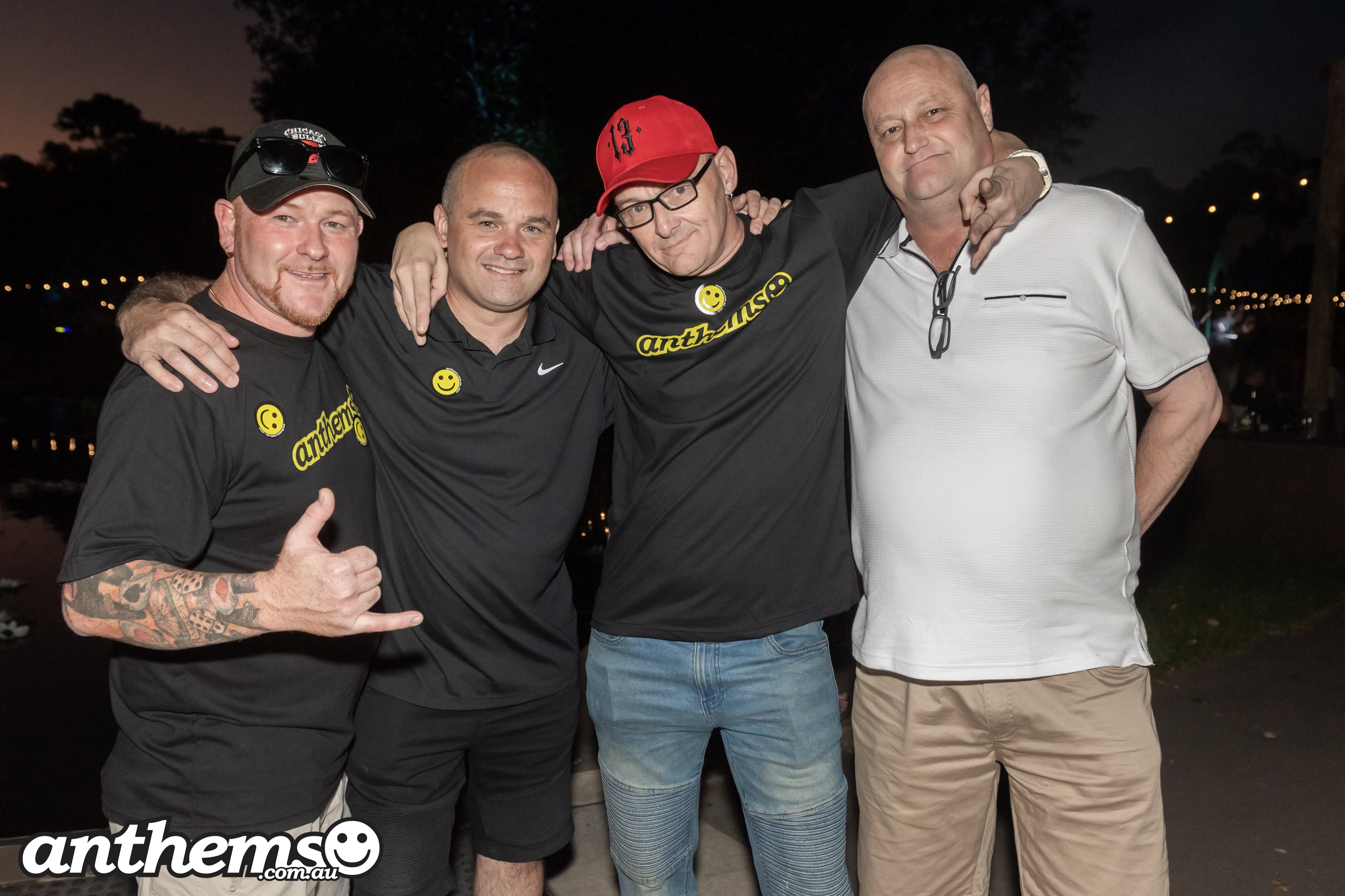 Anthems- Old School Edition The Fantail - Gluttony 7 March 2025 � Image Construction -7879.jpg