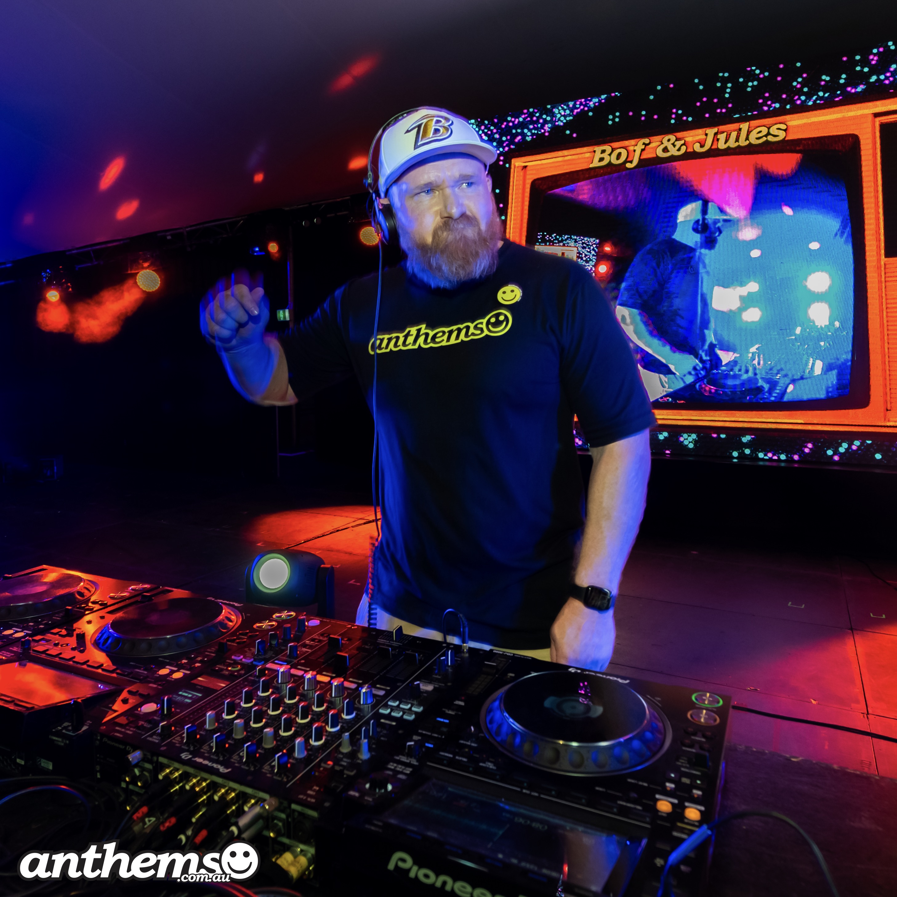 Anthems- Old School Edition The Fantail - Gluttony 7 March 2025 � Image Construction -2202.jpg