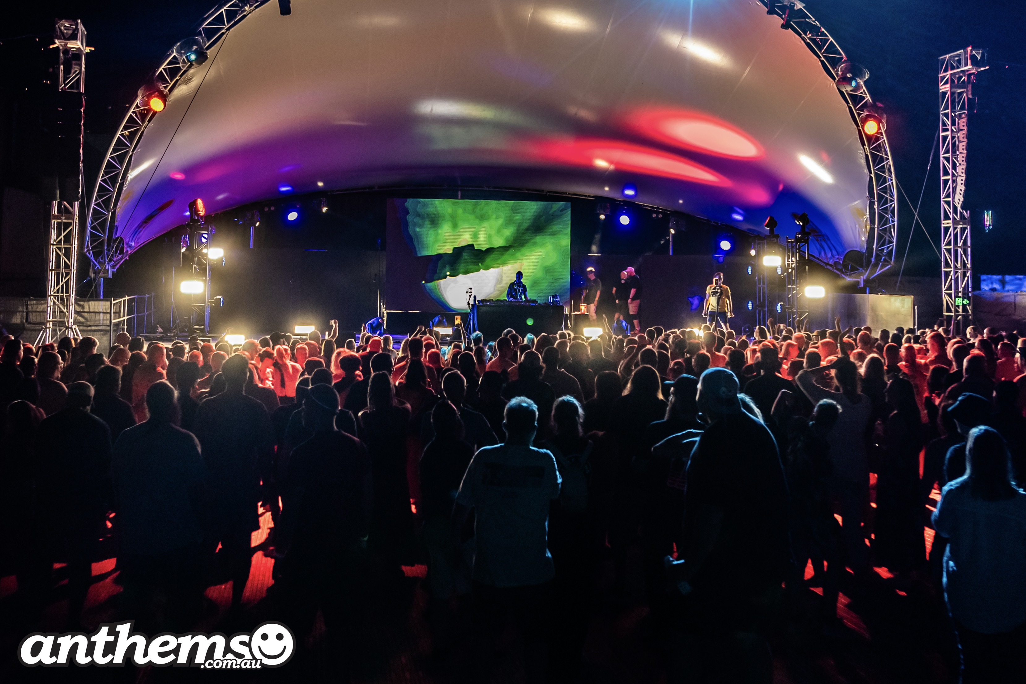 Anthems- Old School Edition The Fantail - Gluttony 7 March 2025 � Image Construction -8092.jpg