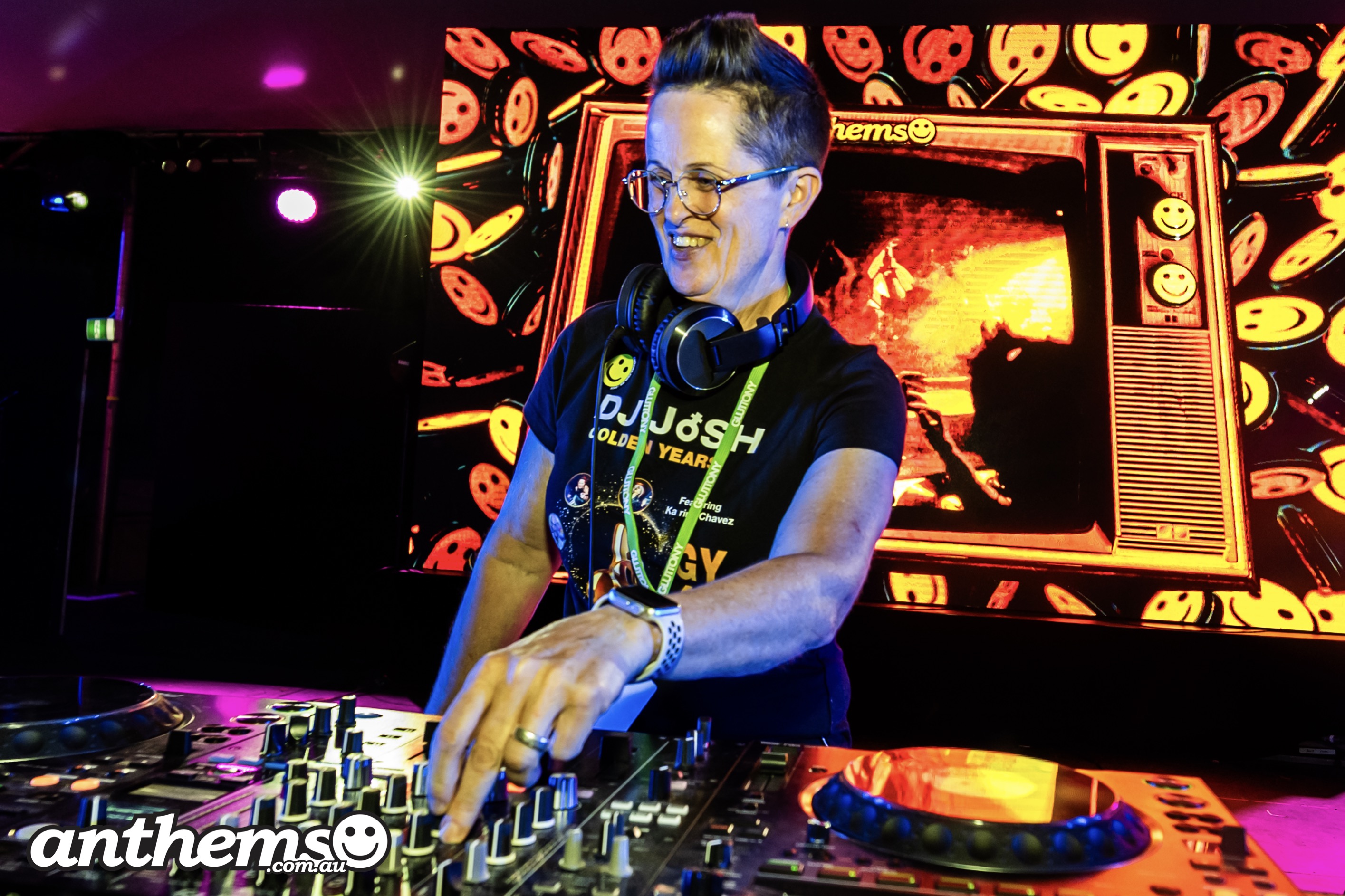 Anthems- Old School Edition The Fantail - Gluttony 7 March 2025 � Image Construction -2070.jpg