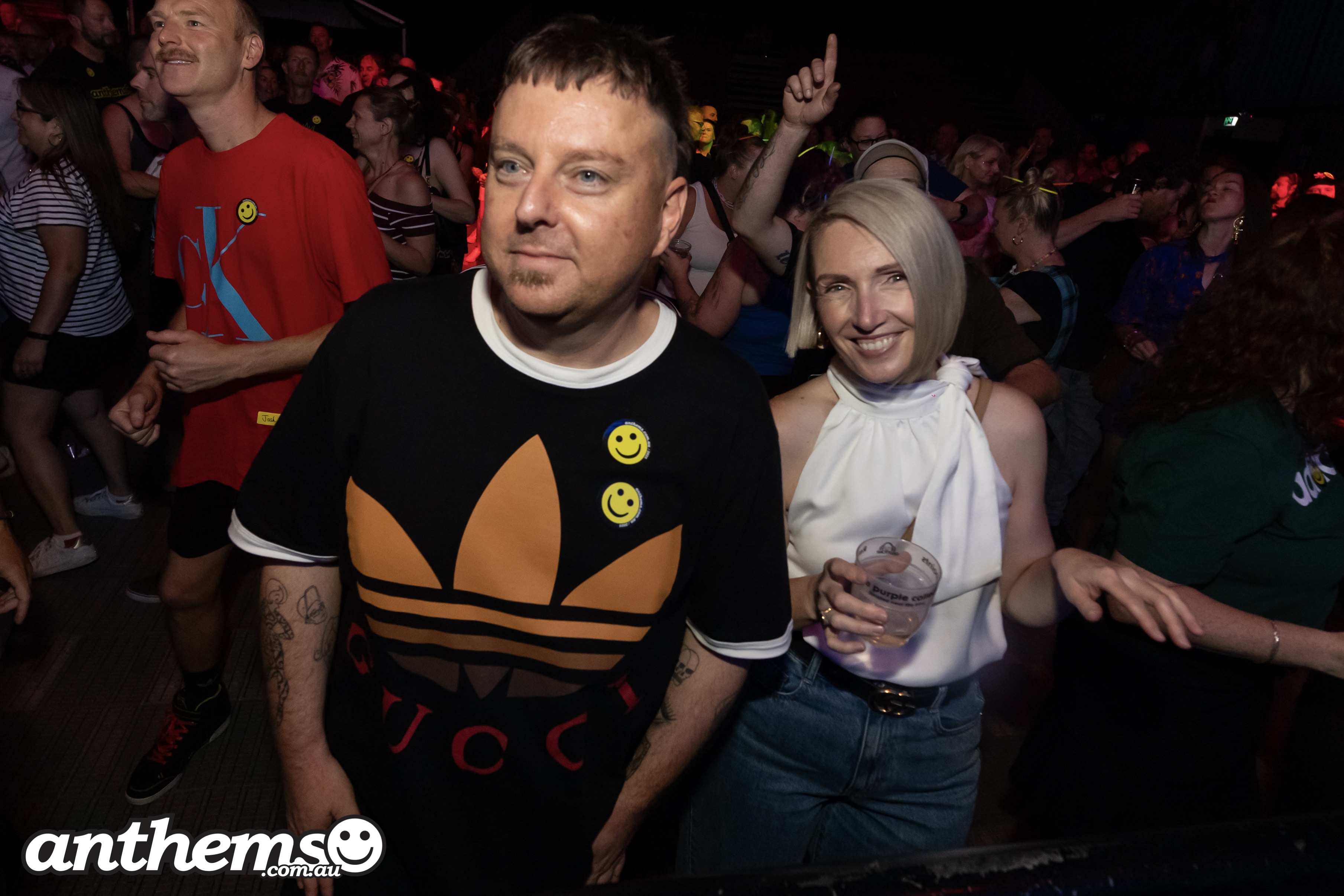 Anthems- Old School Edition The Fantail - Gluttony 7 March 2025 � Image Construction -2116.jpg