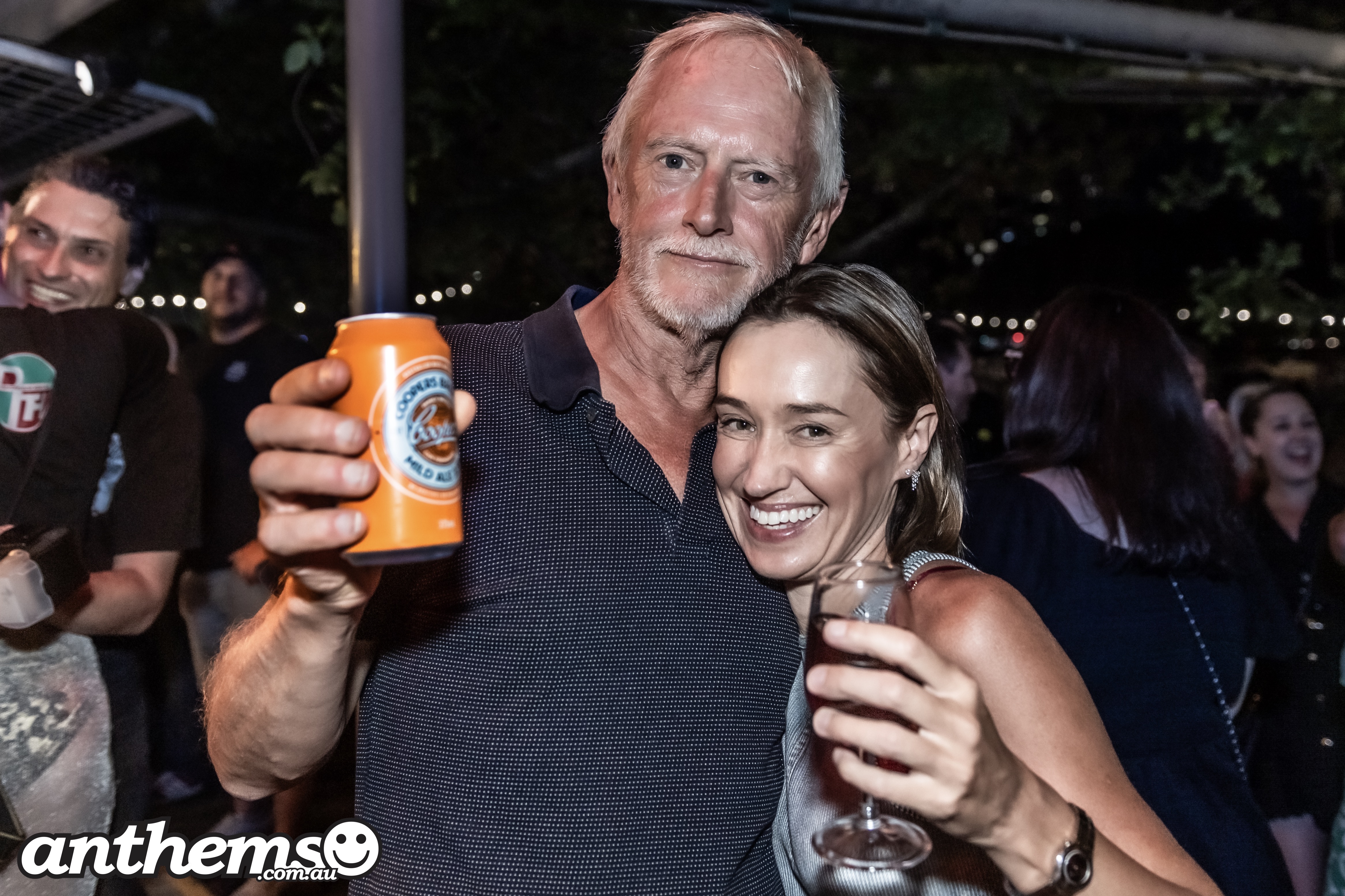 Anthems- Old School Edition The Fantail - Gluttony 7 March 2025 � Image Construction -8048.jpg