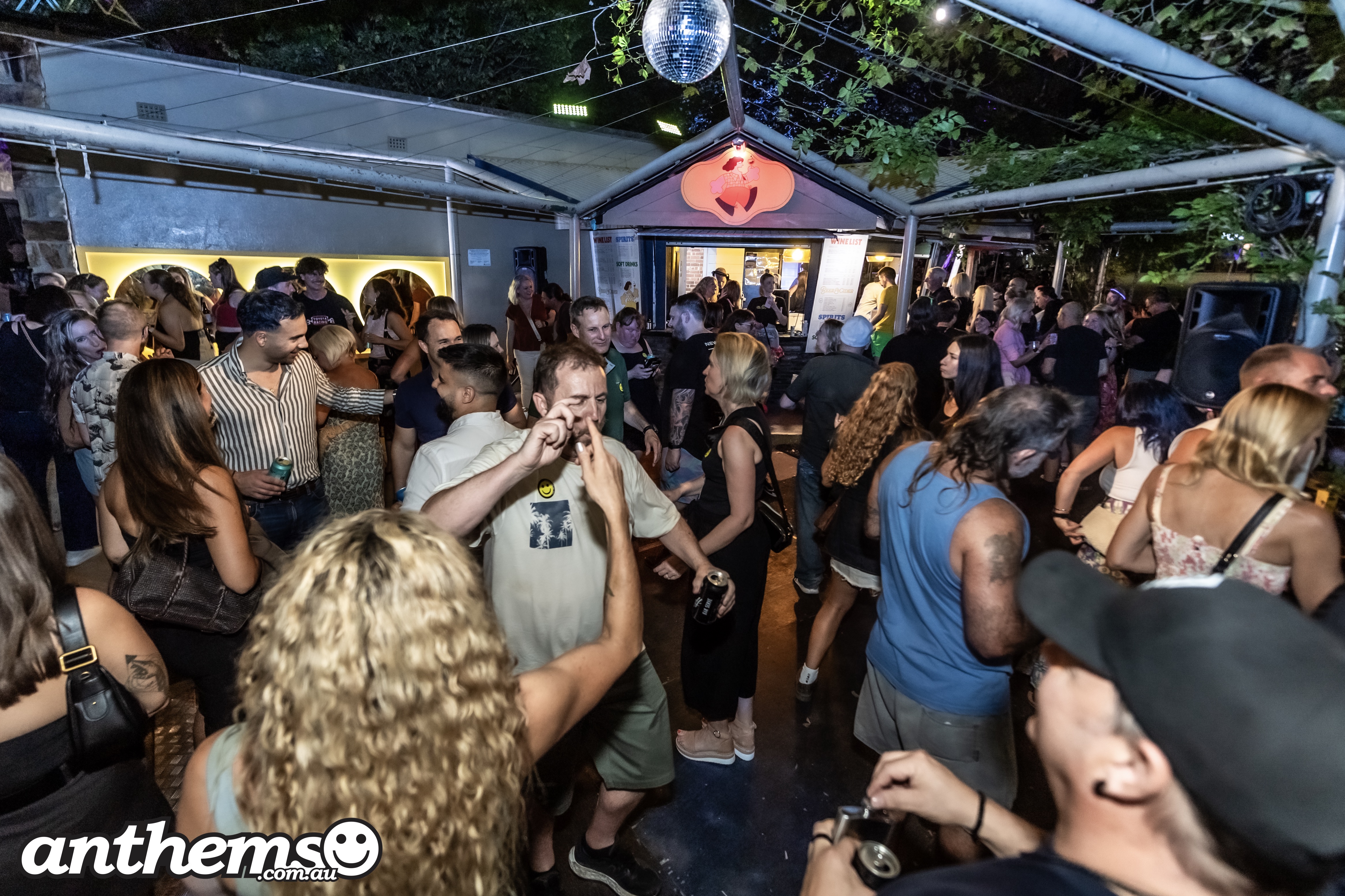 Anthems- Old School Edition The Fantail - Gluttony 7 March 2025 � Image Construction -2040.jpg