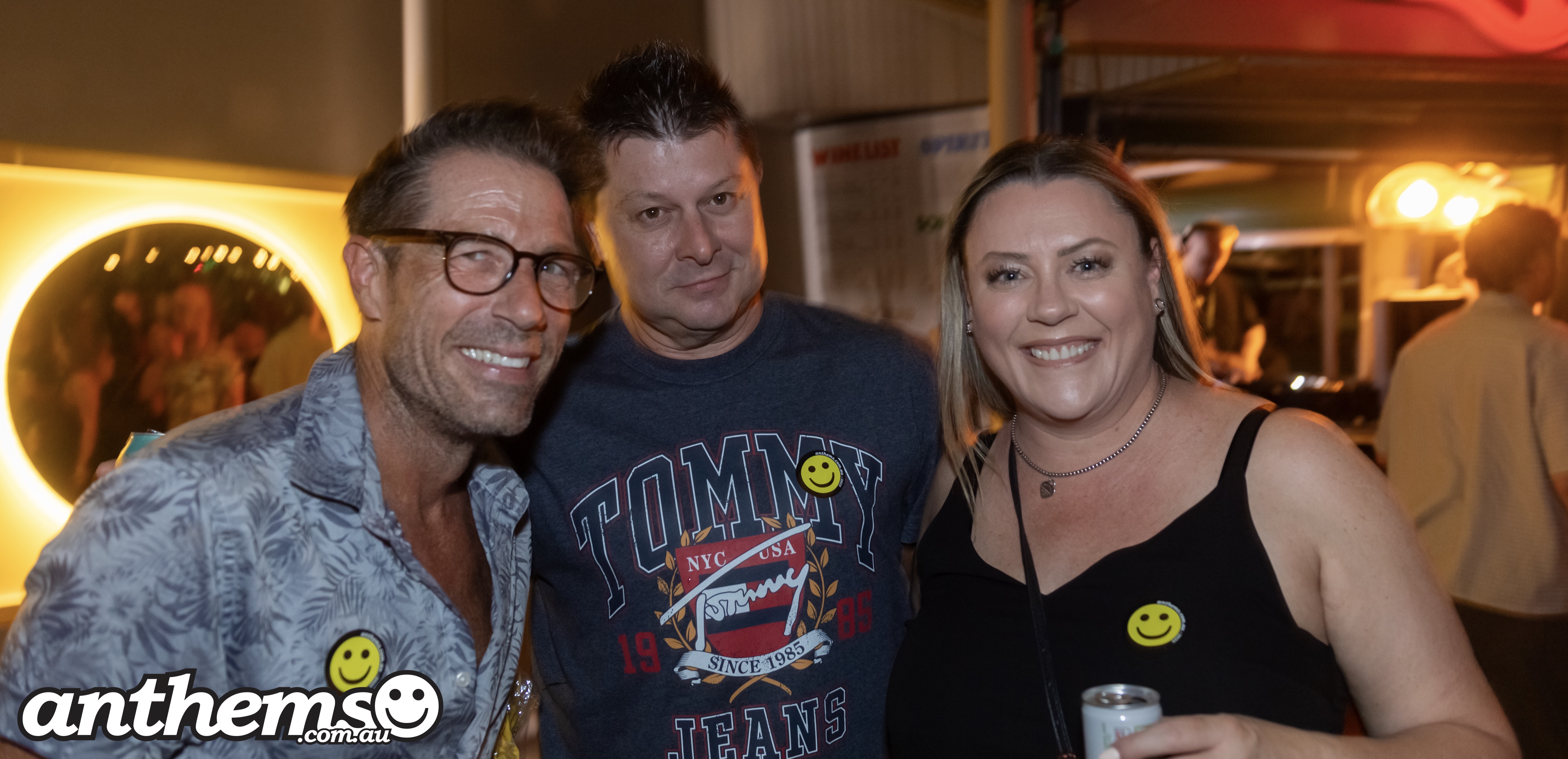 Anthems- Old School Edition The Fantail - Gluttony 7 March 2025 � Image Construction -7999.jpg