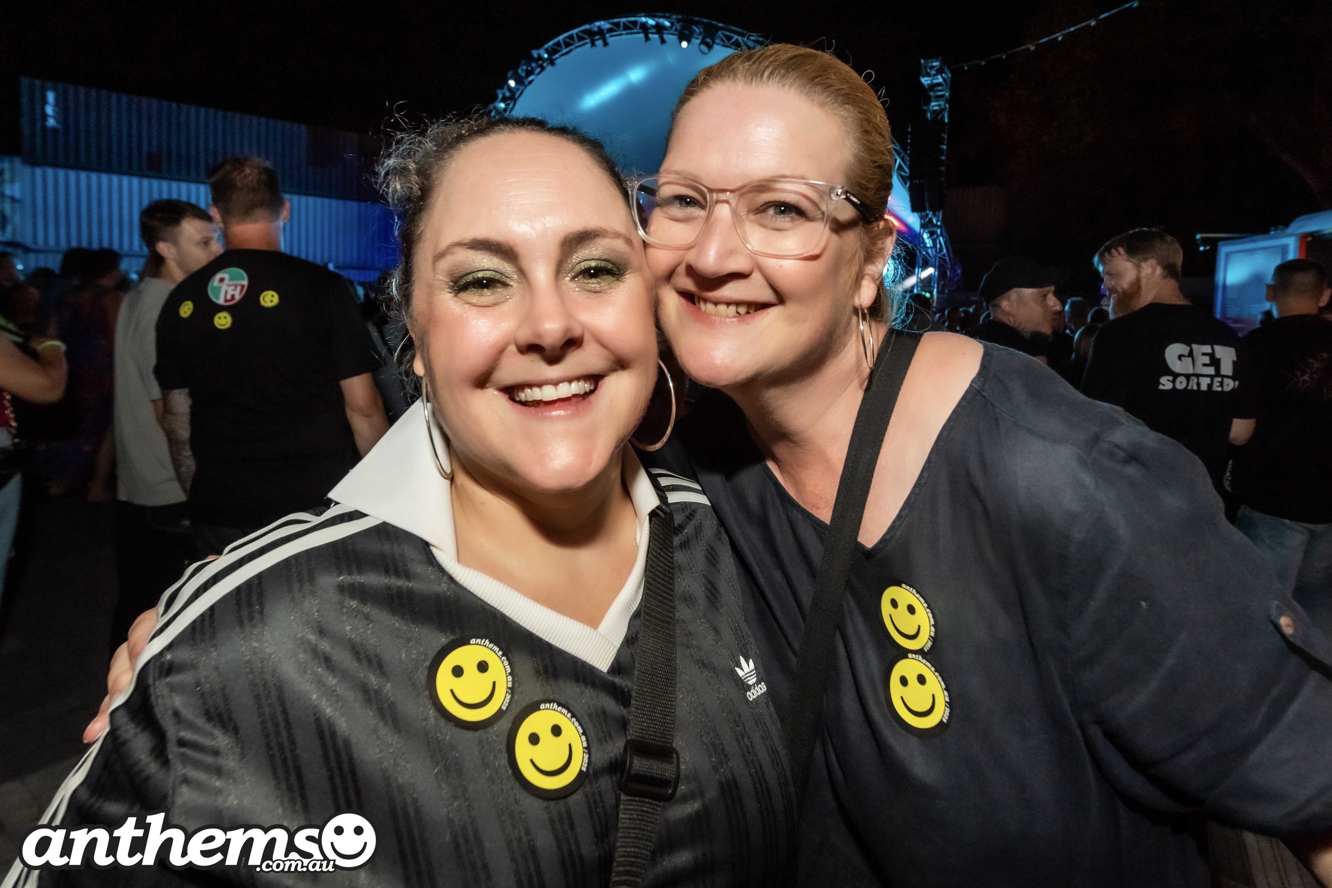 Anthems- Old School Edition The Fantail - Gluttony 7 March 2025 � Image Construction -2263.jpg