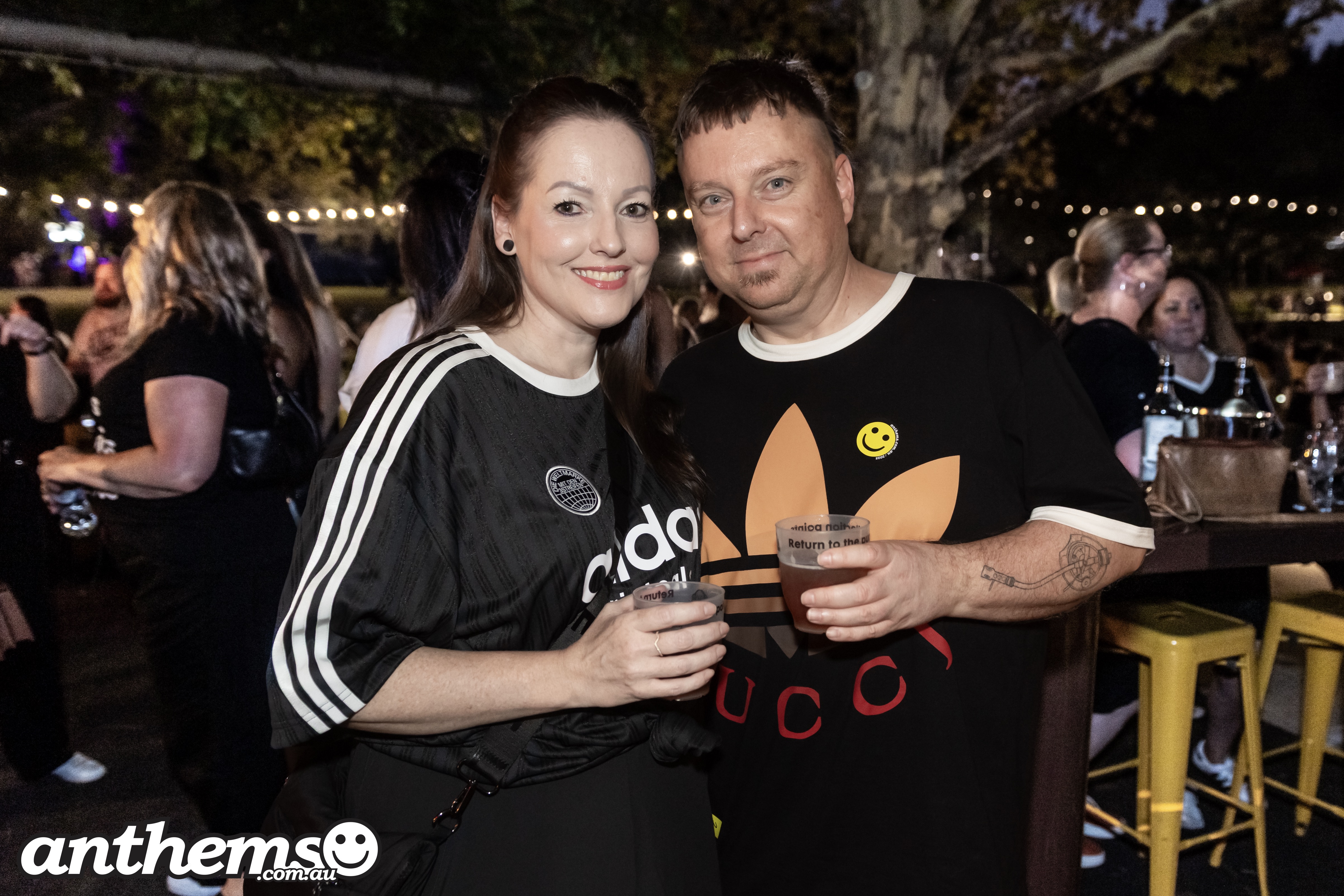 Anthems- Old School Edition The Fantail - Gluttony 7 March 2025 � Image Construction -7908.jpg