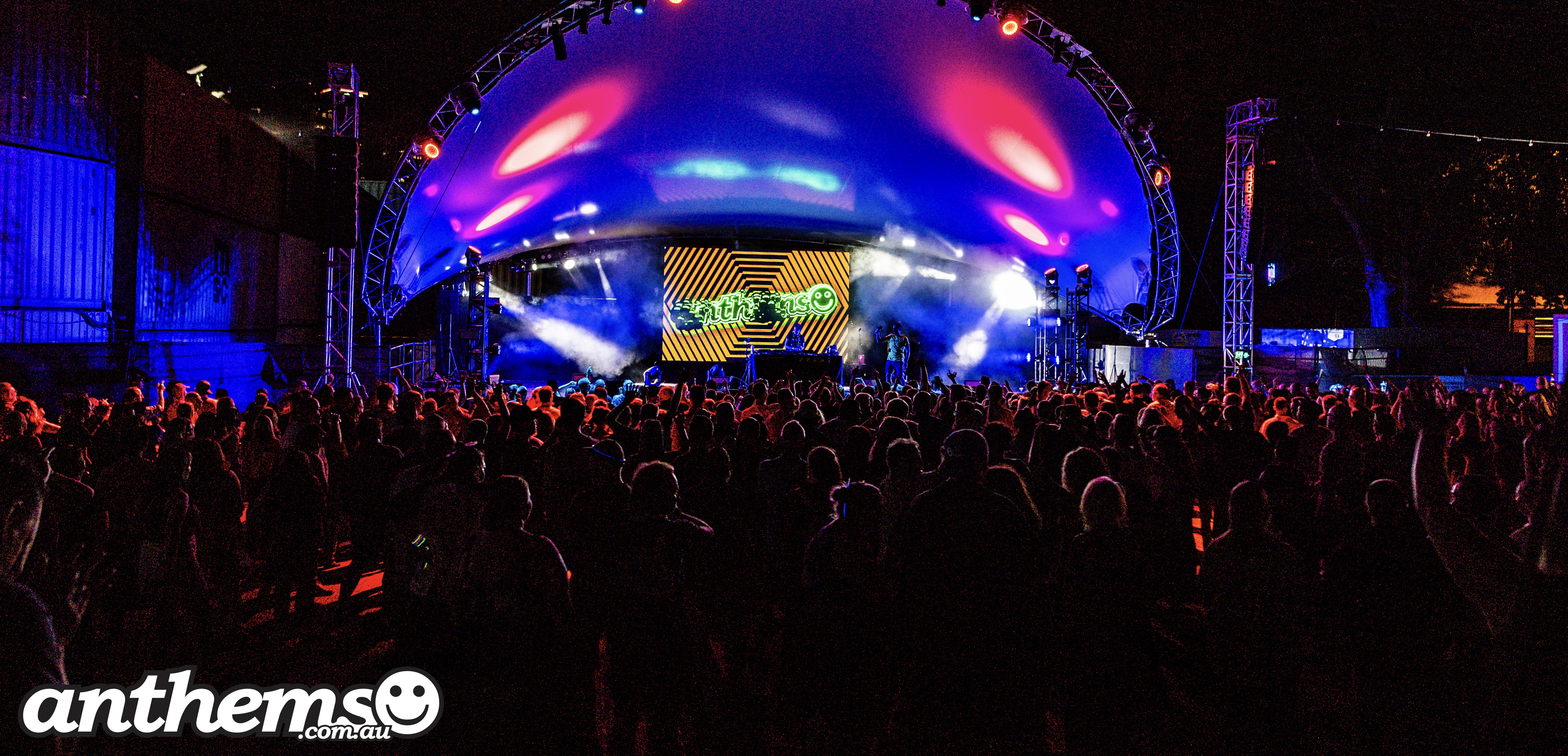 Anthems- Old School Edition The Fantail - Gluttony 7 March 2025 � Image Construction -8134.jpg