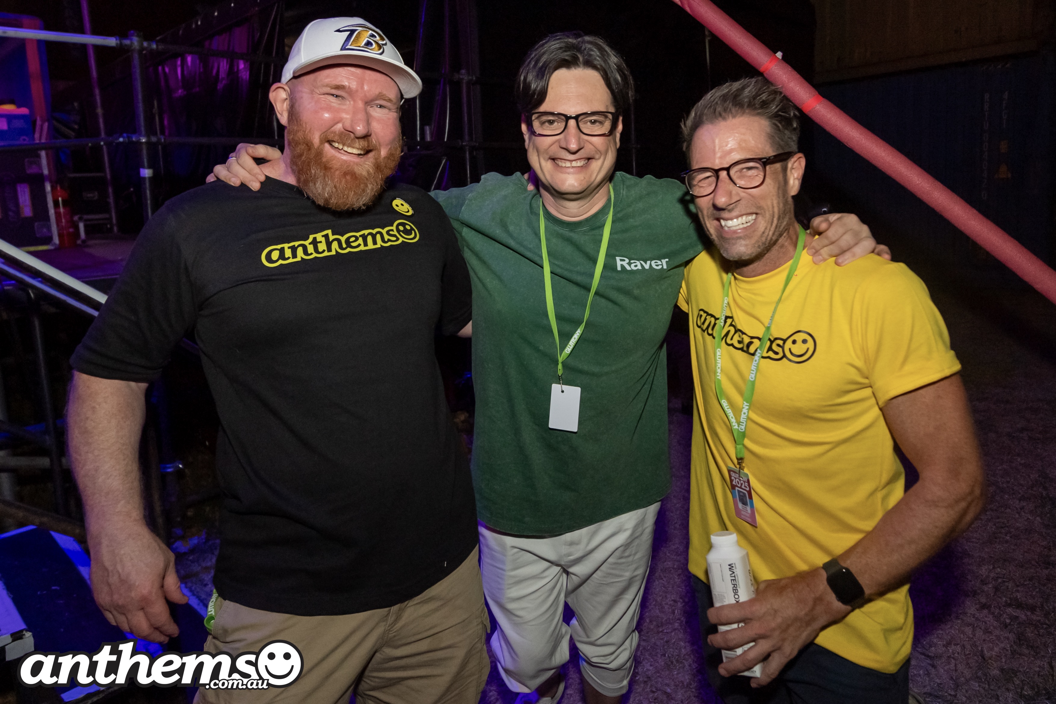 Anthems- Old School Edition The Fantail - Gluttony 7 March 2025 � Image Construction -2064.jpg