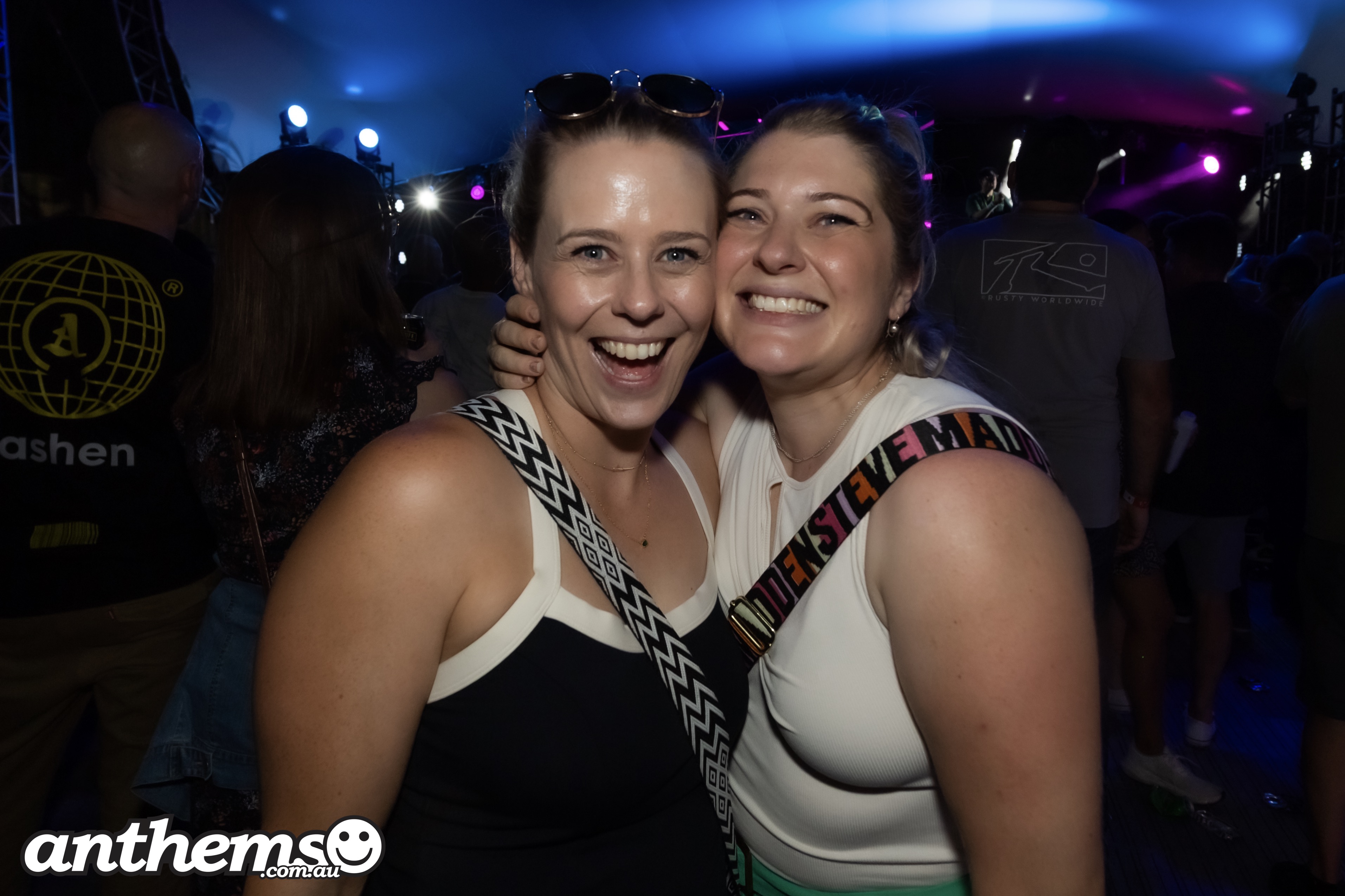 Anthems- Old School Edition The Fantail - Gluttony 7 March 2025 � Image Construction -2403.jpg